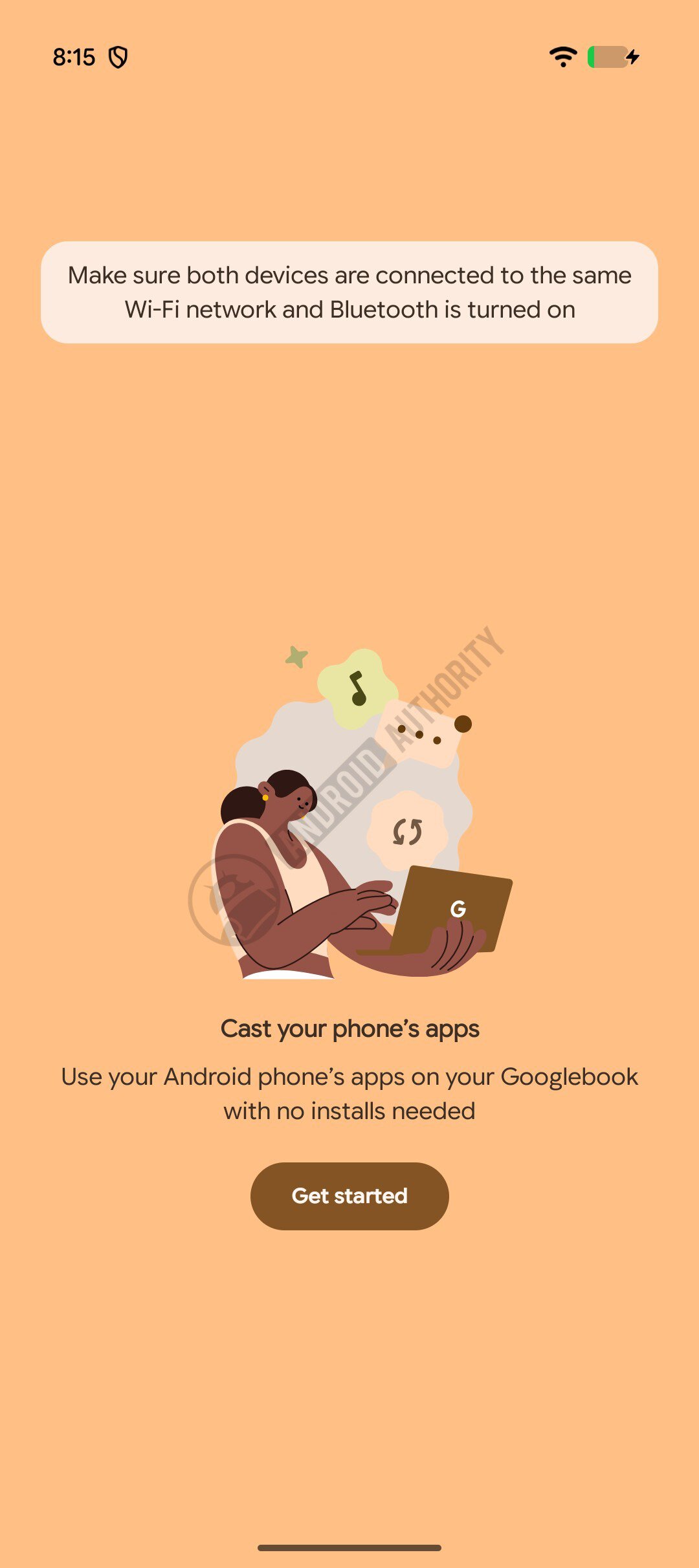 googlebook cast trackpad 3 watermarked