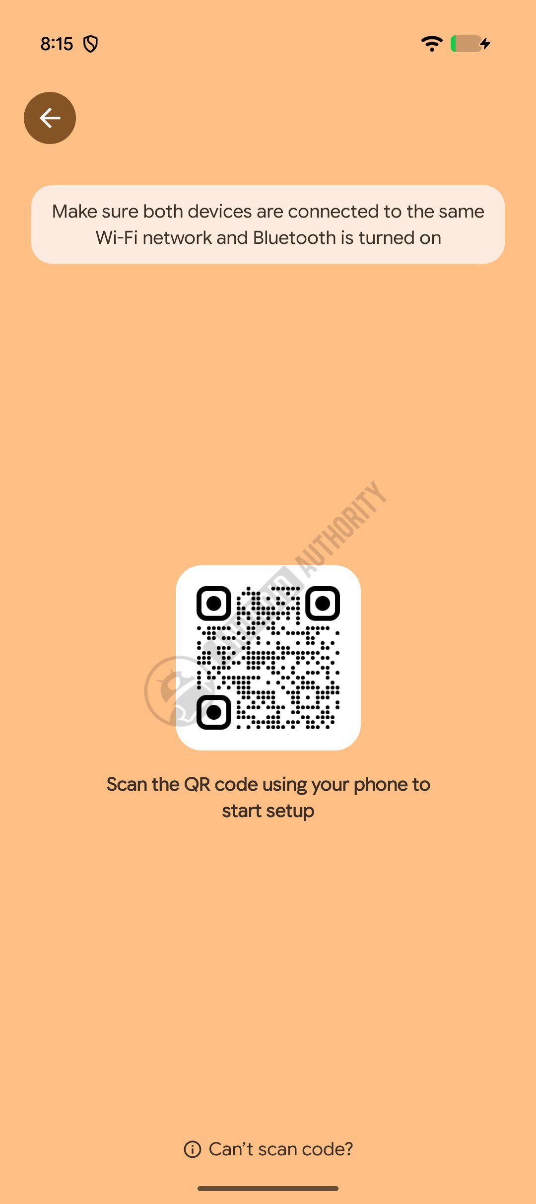 googlebook cast trackpad 4 watermarked