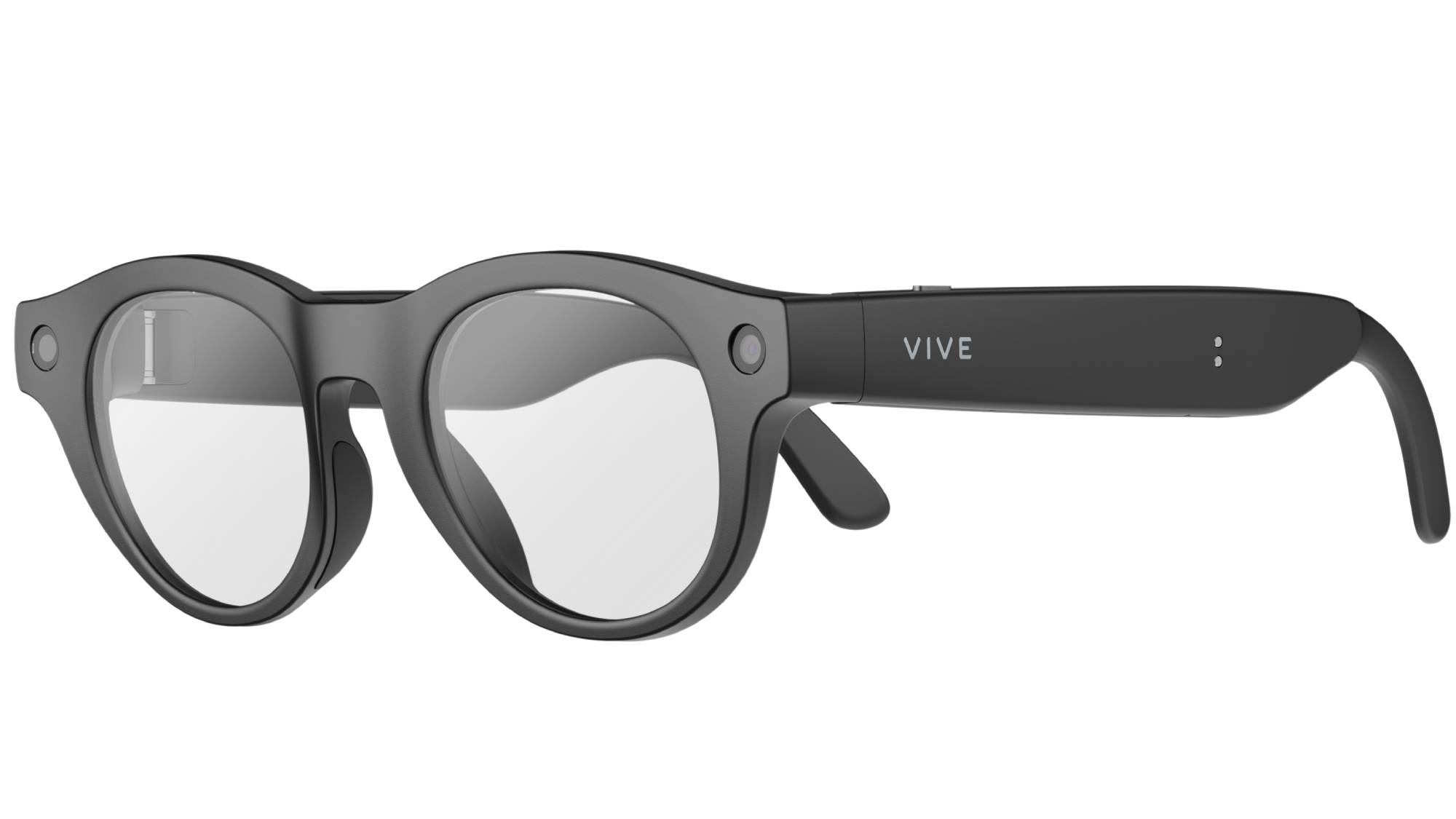 htc vive eagle round htc vive eagle round
