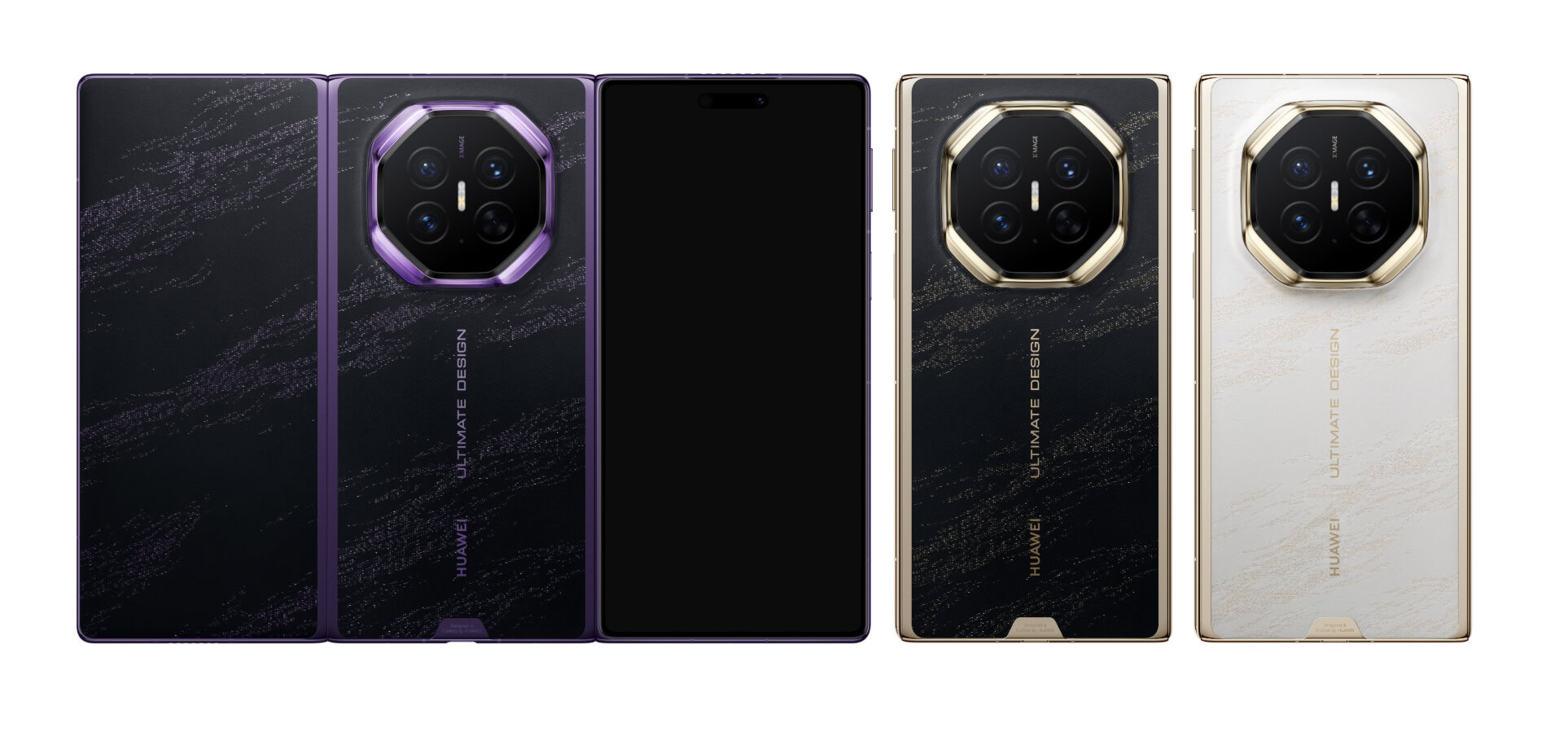 huawei mate xt2 tri folding huawei mate xt2 tri folding phone