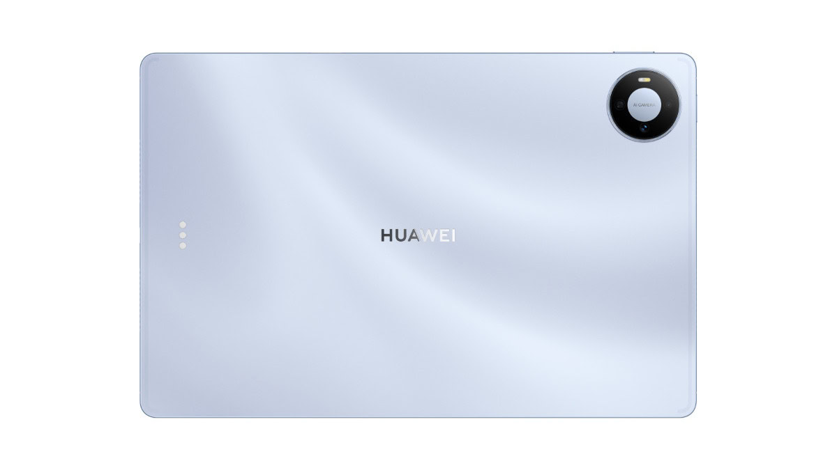 huawei matepad pro 12 inch blue huawei matepad pro 12 inch blue