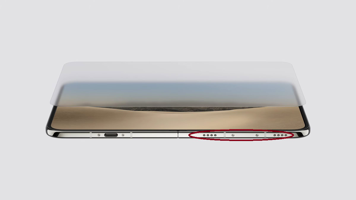iPhone-Duo-bottom-speaker-placement