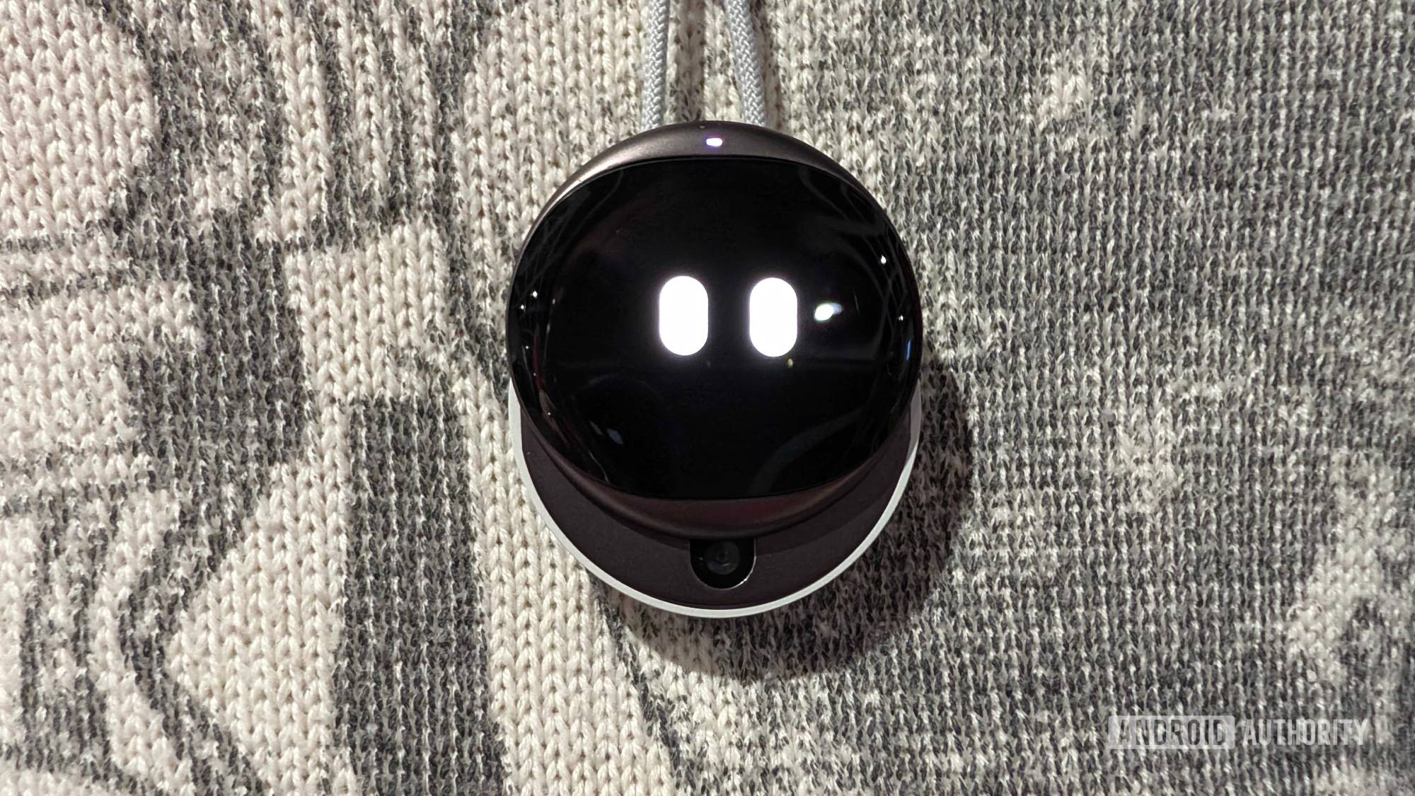 ikairos ifa 2