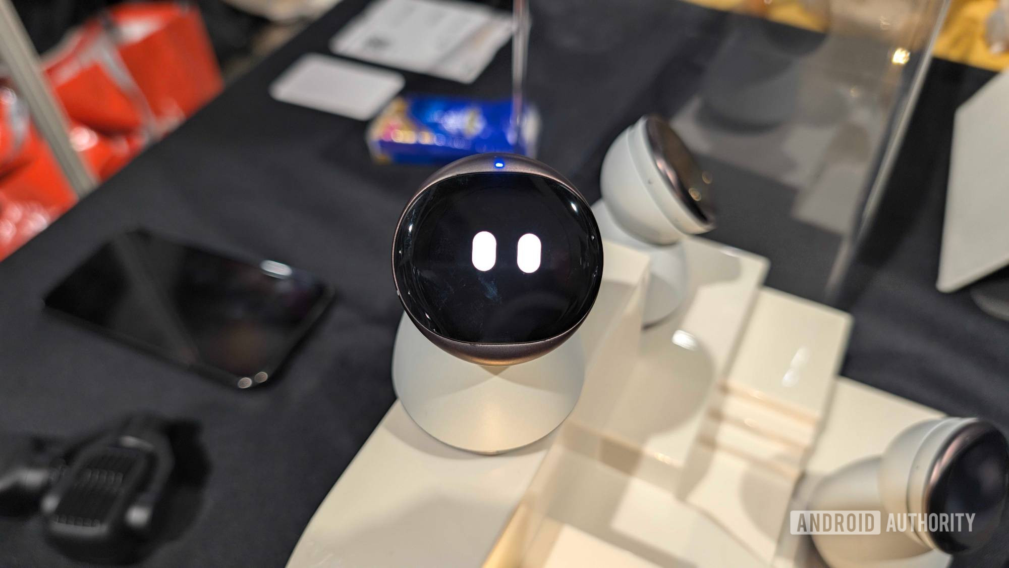 ikairos ifa 3