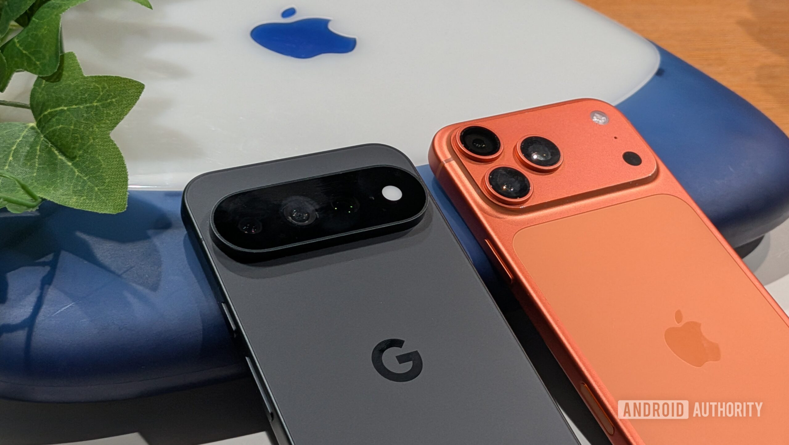 iphone 17 pro max pixel 11 pro xl iphone 17 pro max pixel 11 pro xl