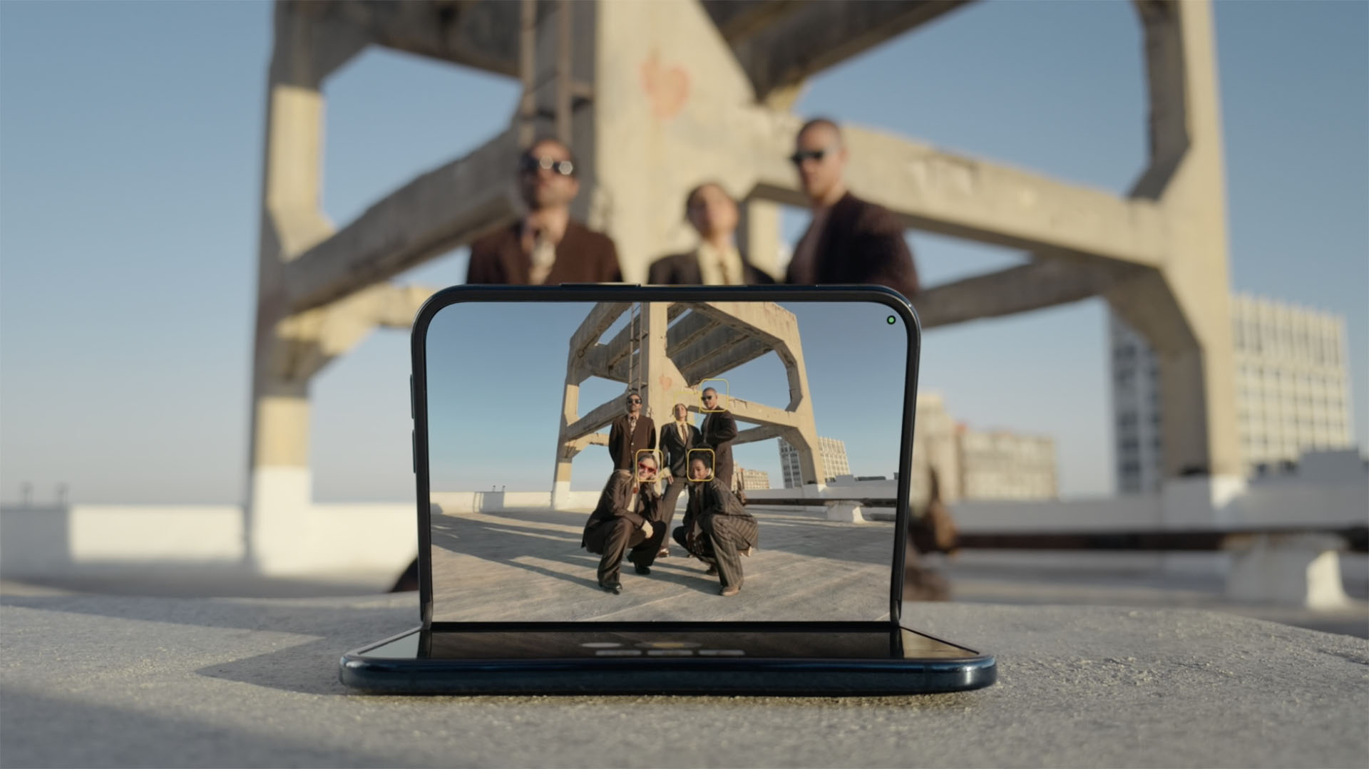 iphone duo camera features image 2