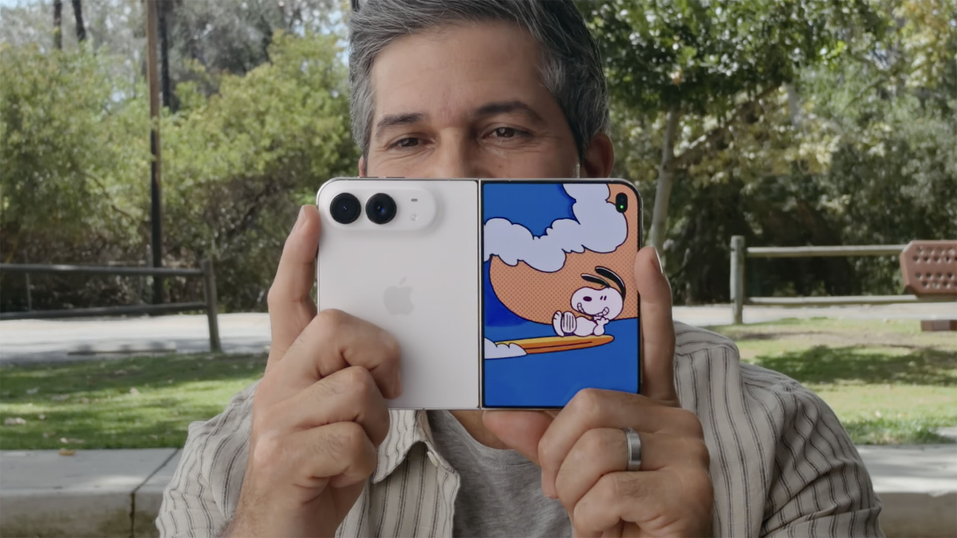 iphone duo camera features image 3