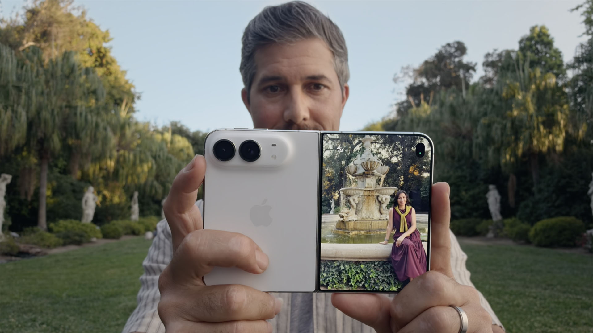 iphone duo camera features image 4
