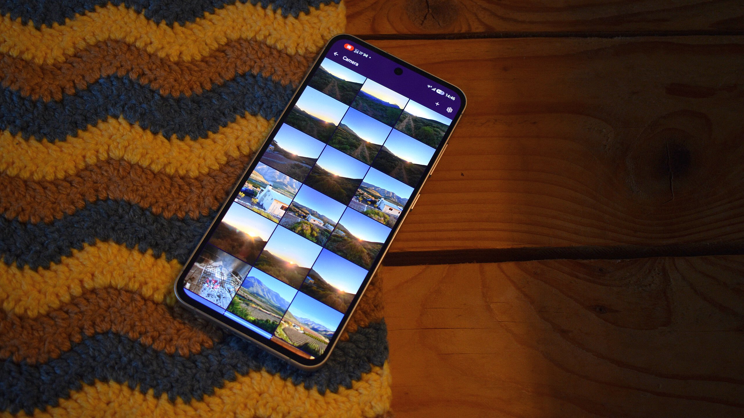 lavender photos android app 1 lavender photos android app 1