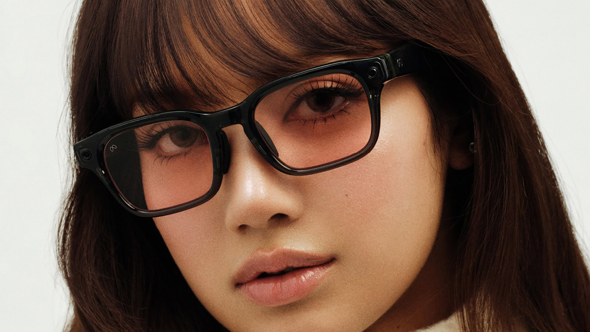 lisa edition meta glasses image lisa edition meta glasses image