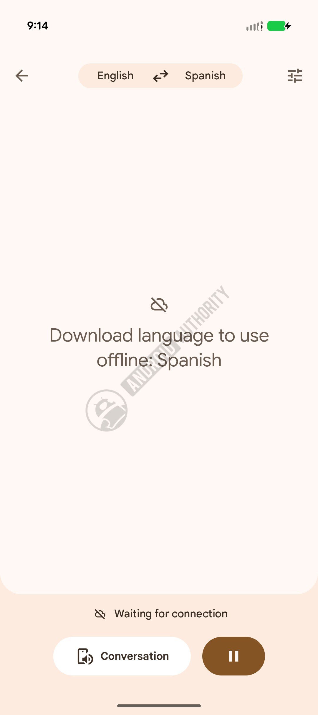 live translate offline 3 watermarked