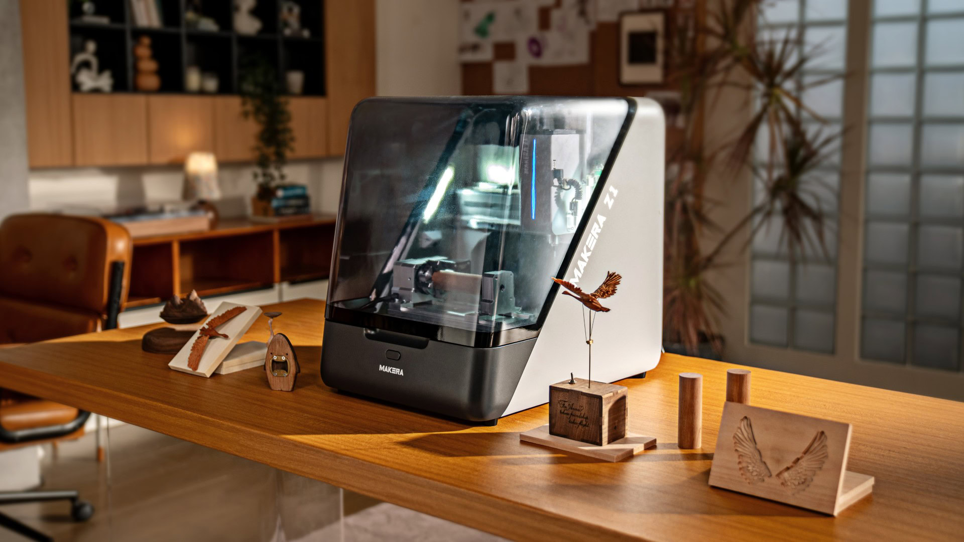 makera z1 featured makera z1 featured