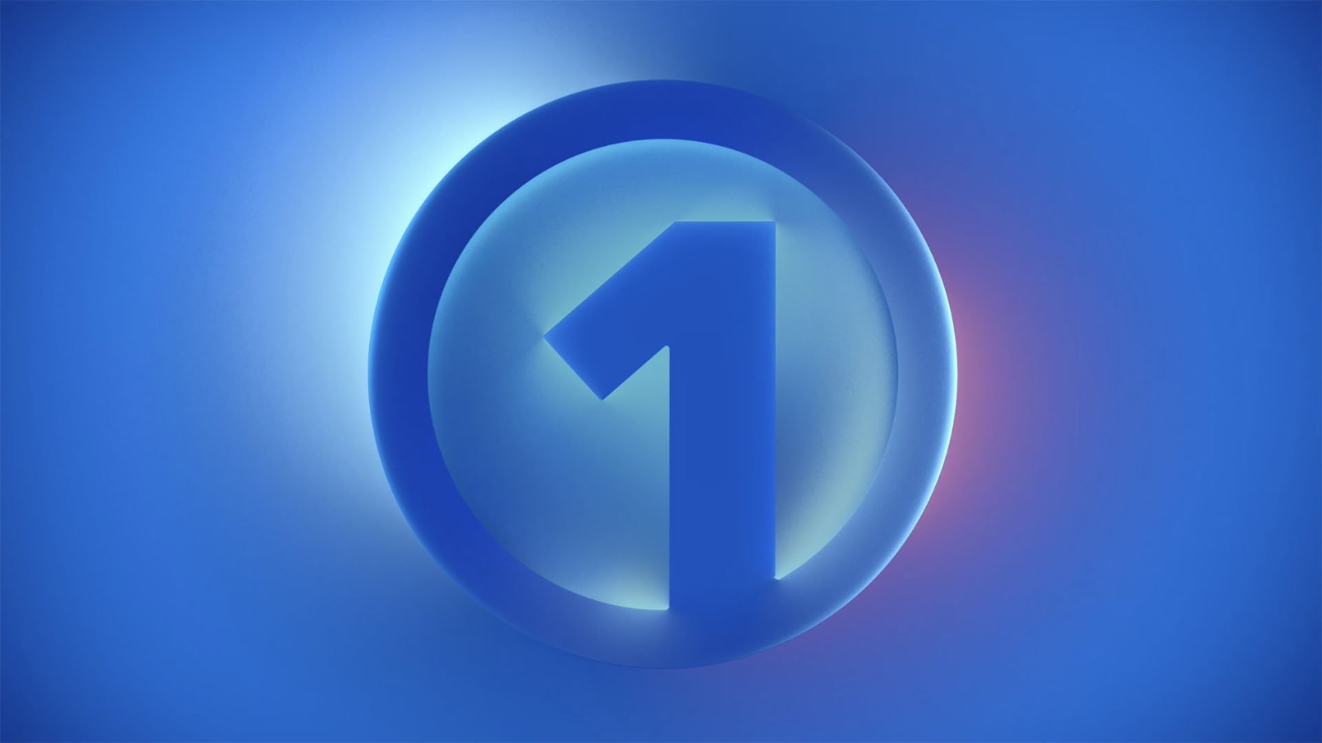 meta one subscription plans hero image meta one subscription plans hero image