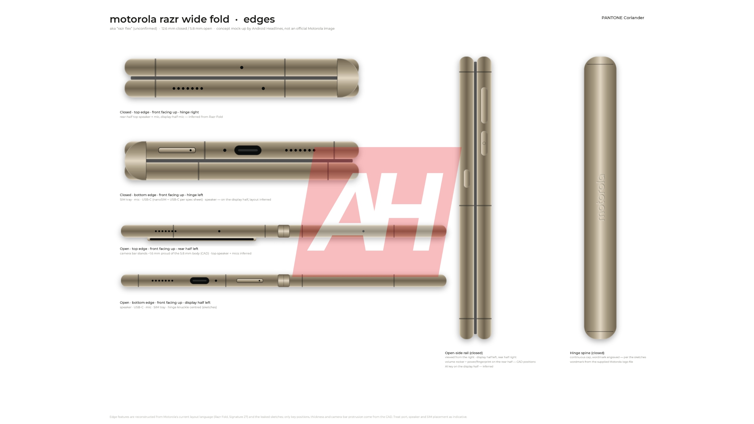 moto razr wide fold 2 (1)