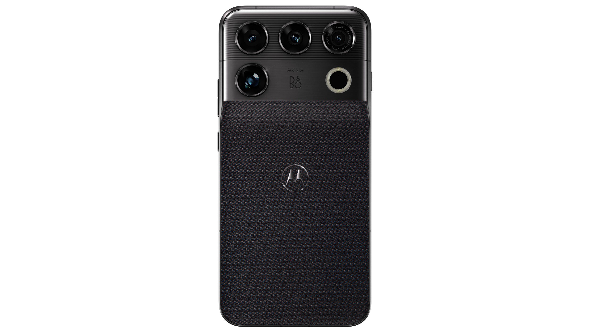 moto signature 27 black 1