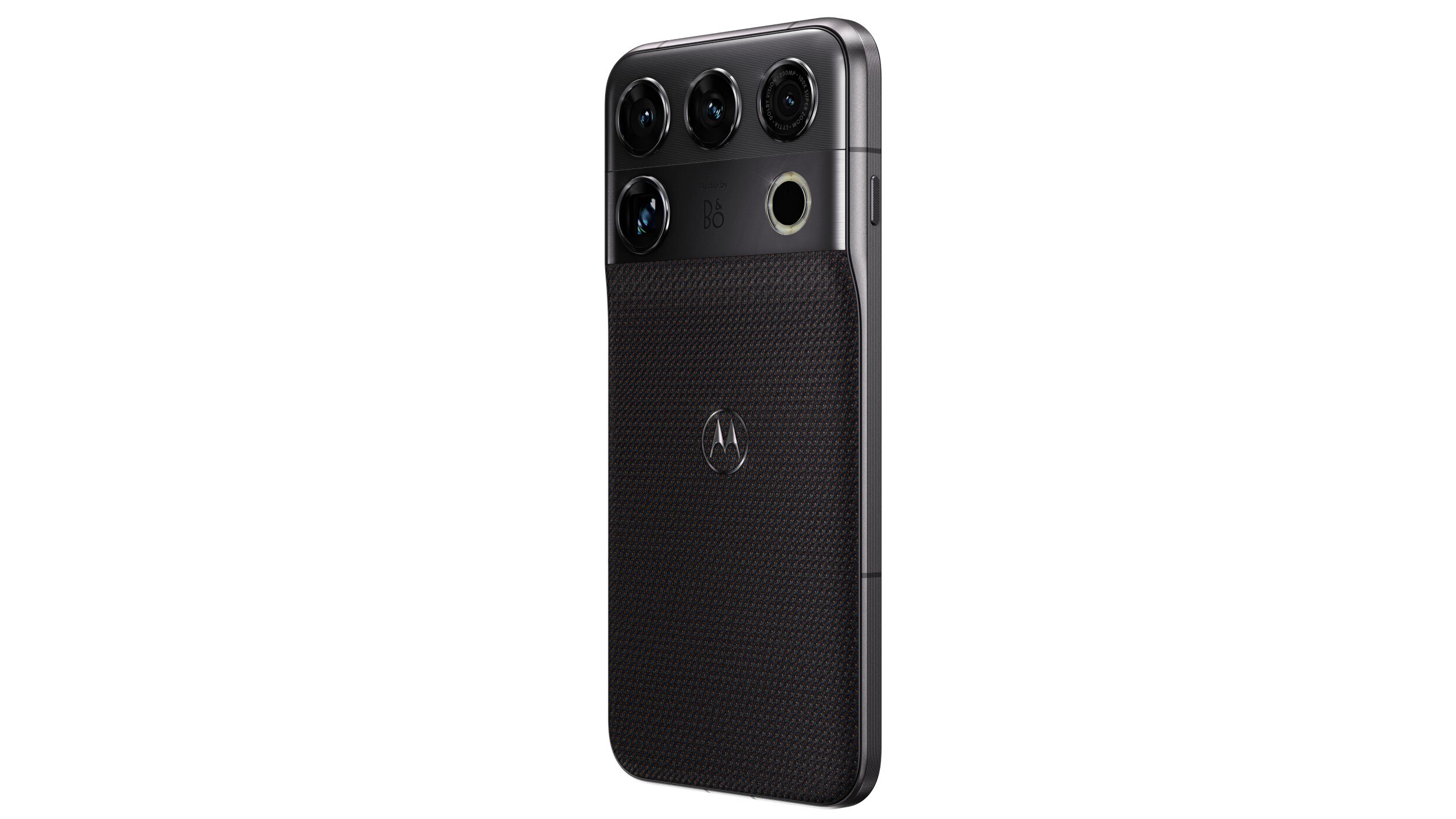 moto signature 27 black 2