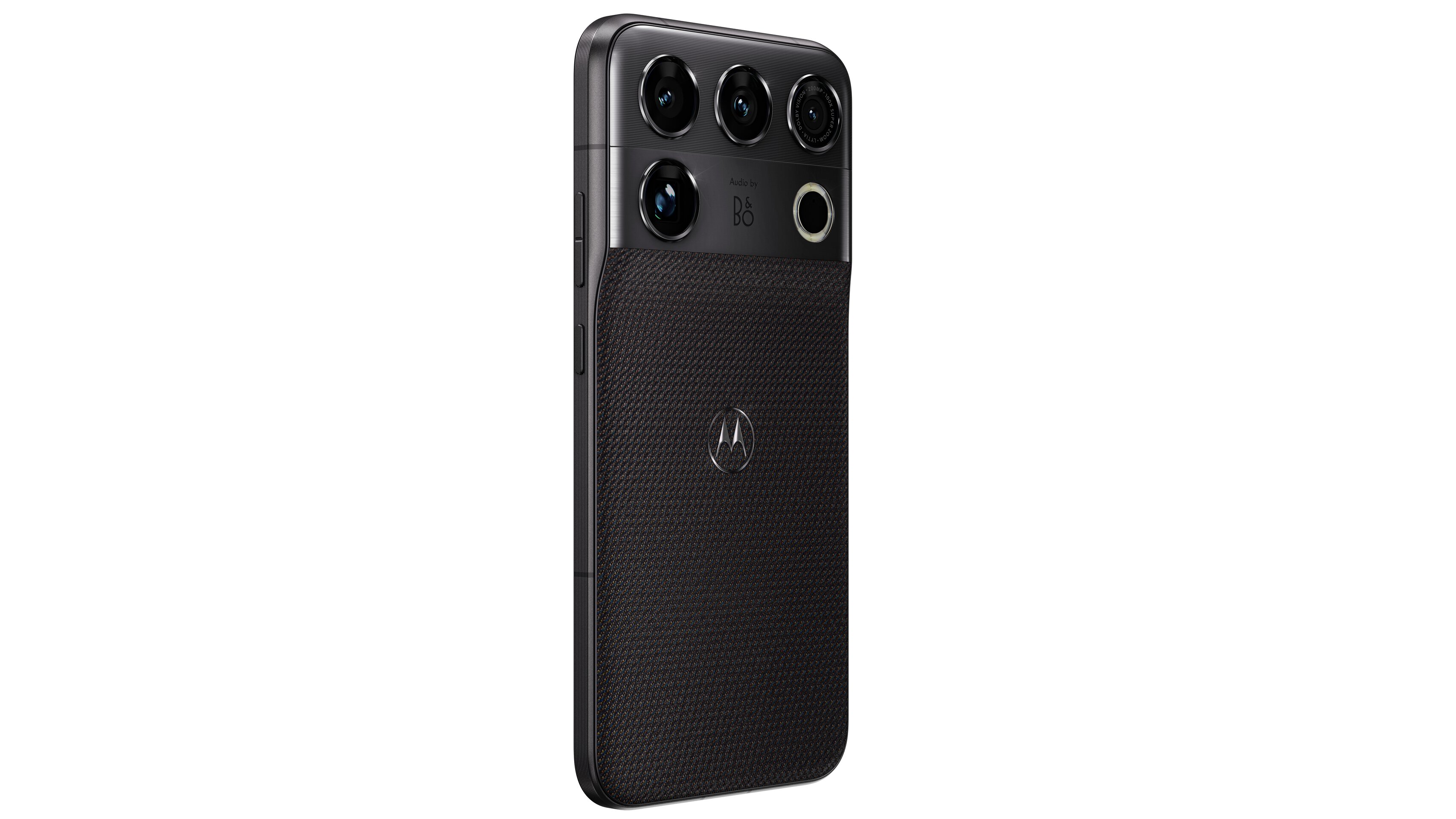 moto signature 27 black 3