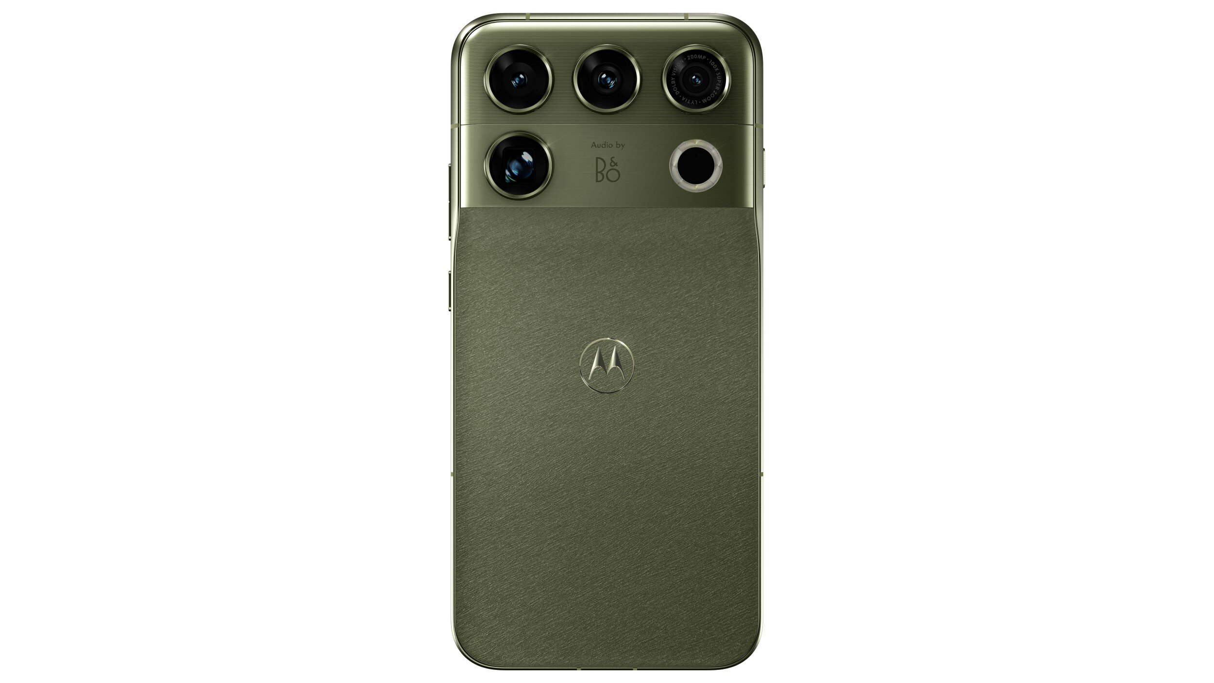 moto signature 27 green 1