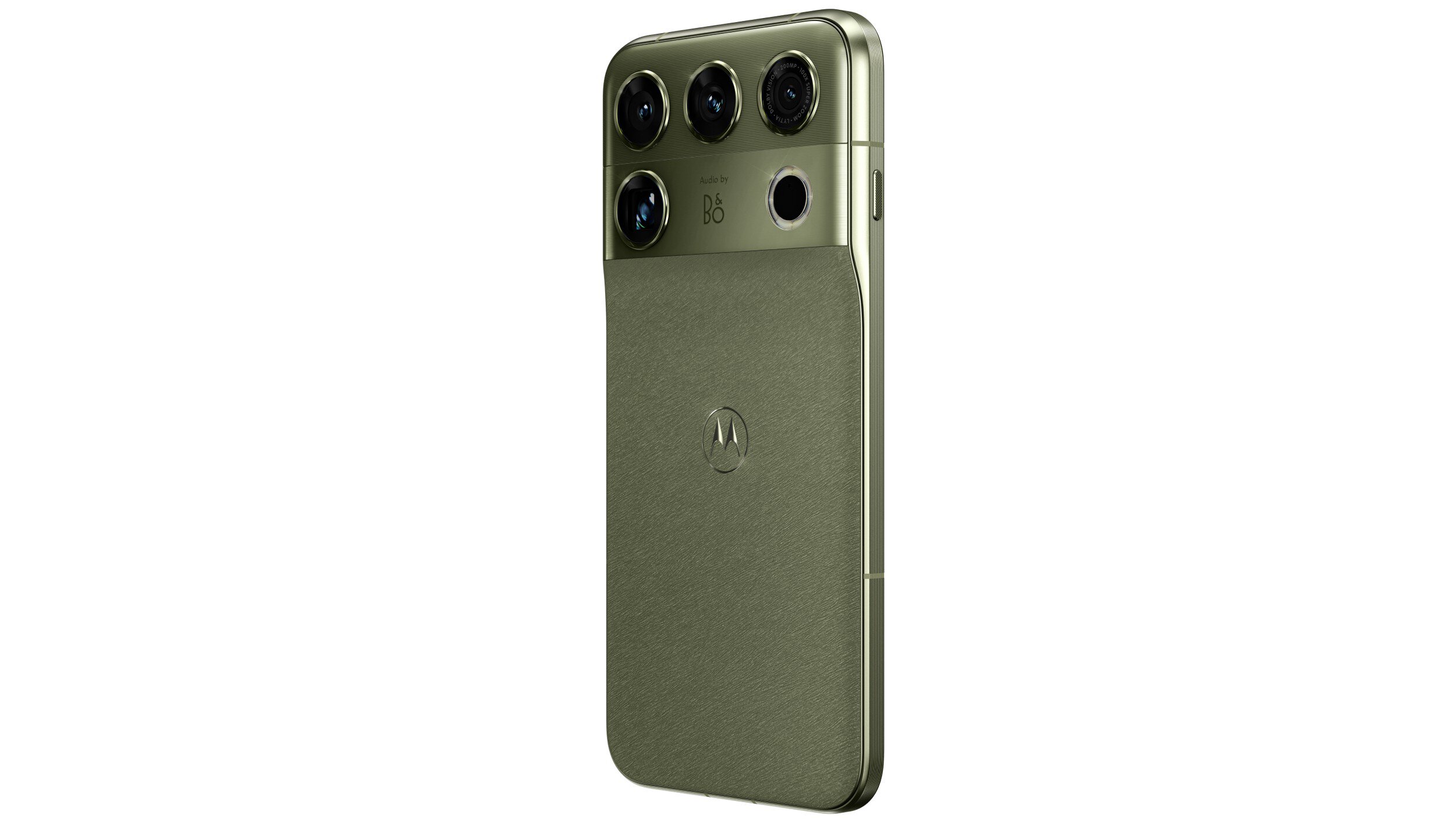 moto signature 27 green 2