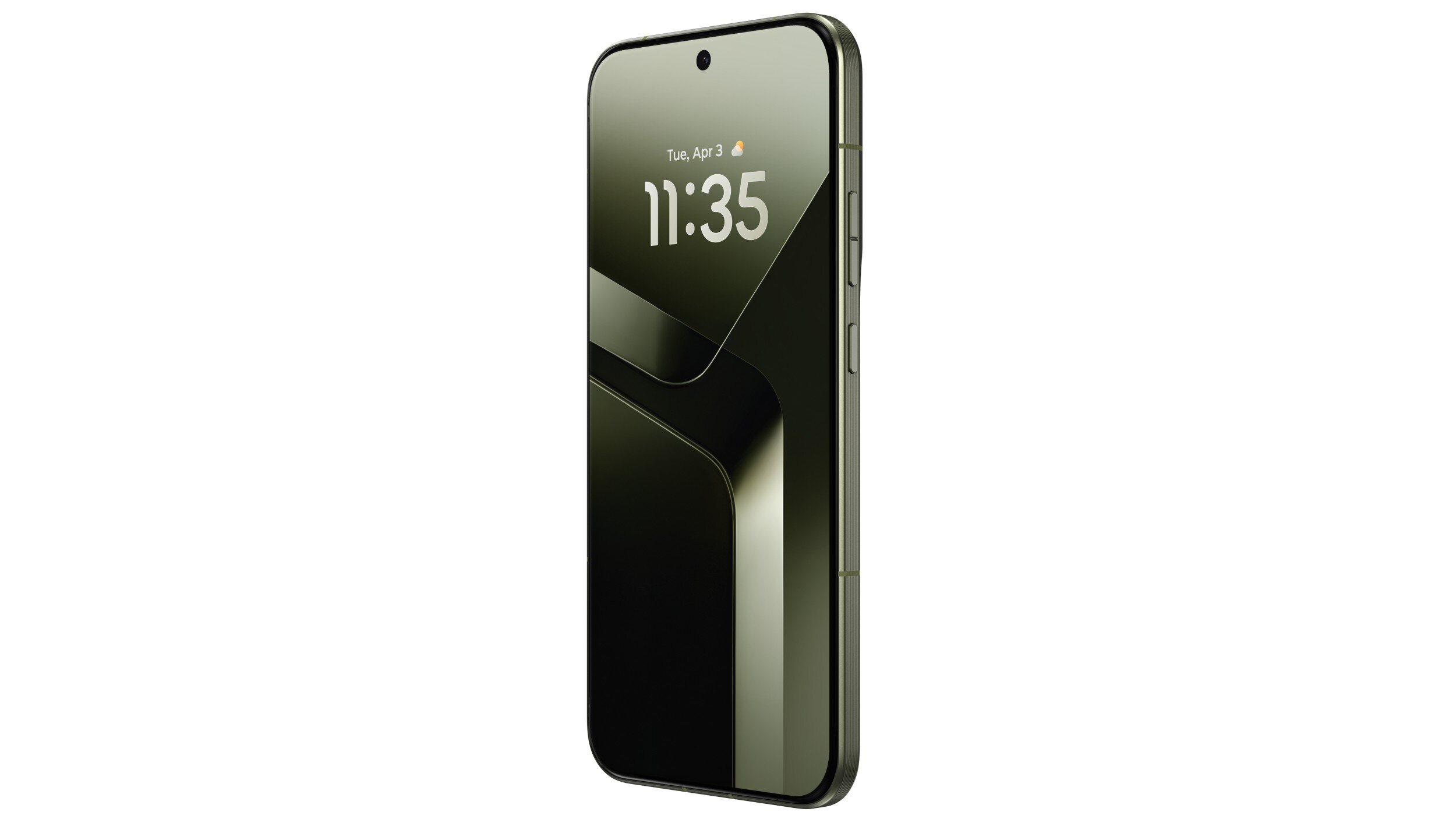 moto signature 27 green 3