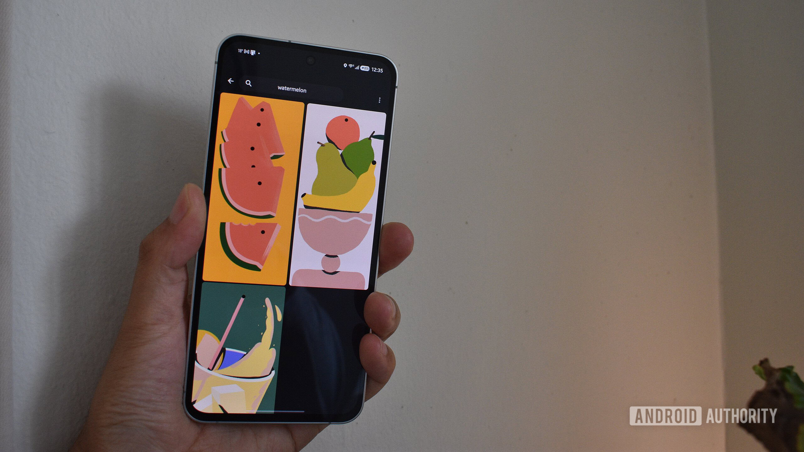 new ai apps memoria android app 1 new ai apps memoria android app 1