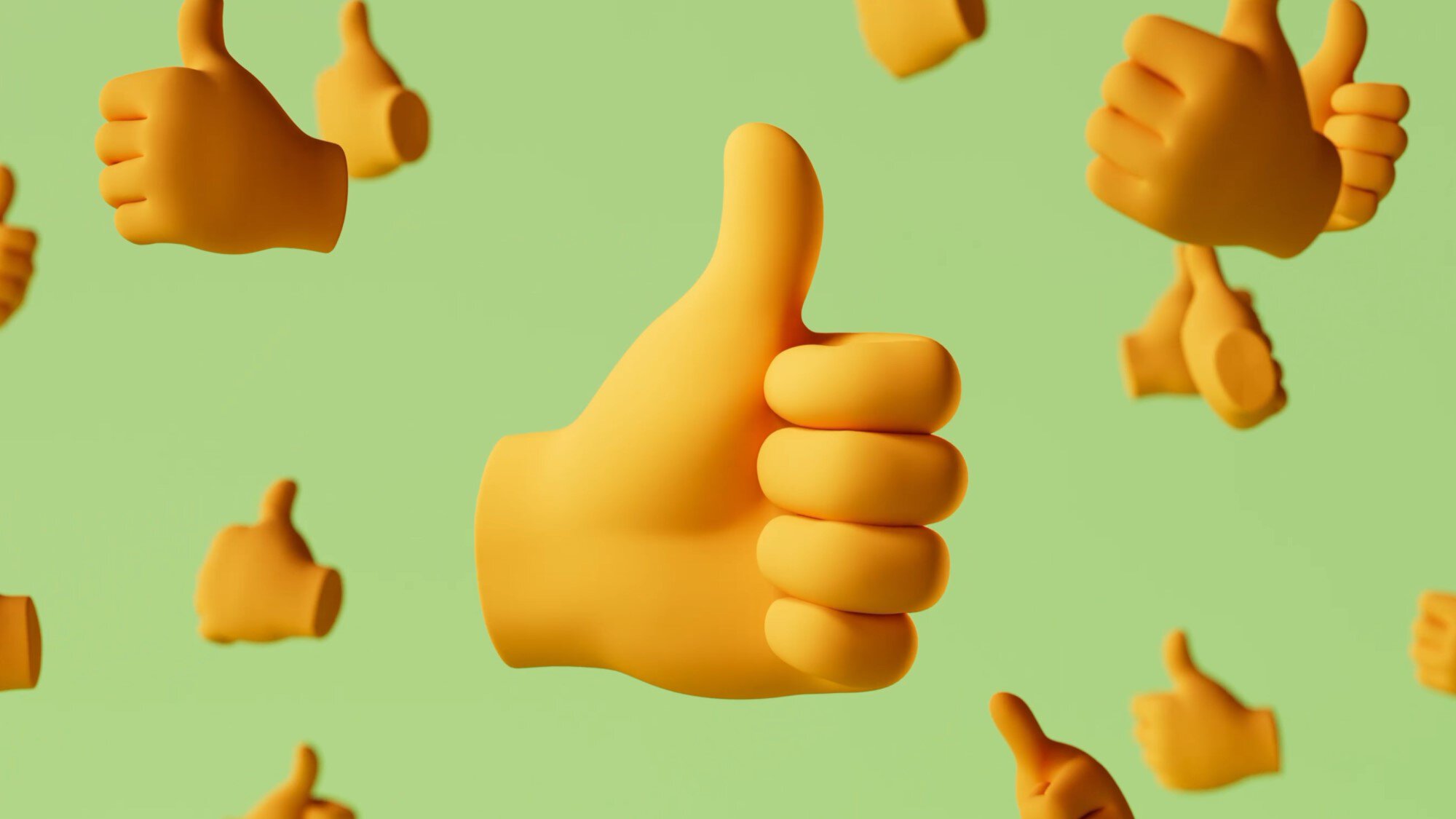 Google reveals how its new 3D emoji were designed, and which Android brands are getting them