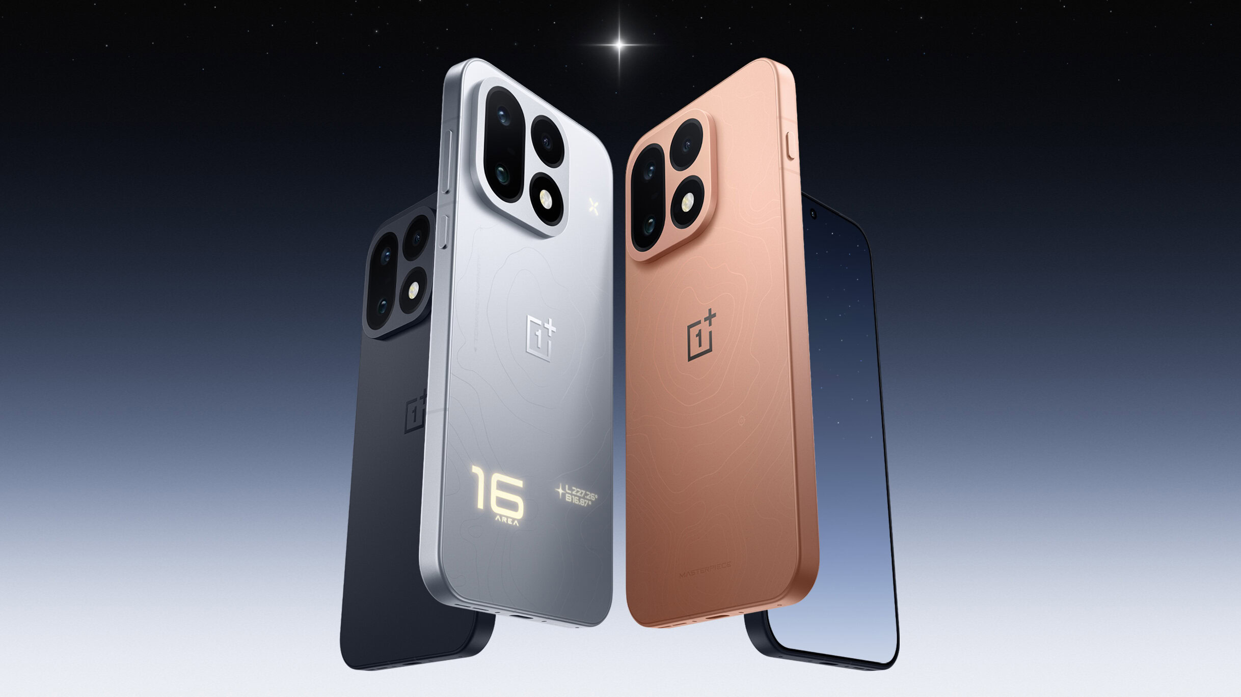 oneplus 16 hero