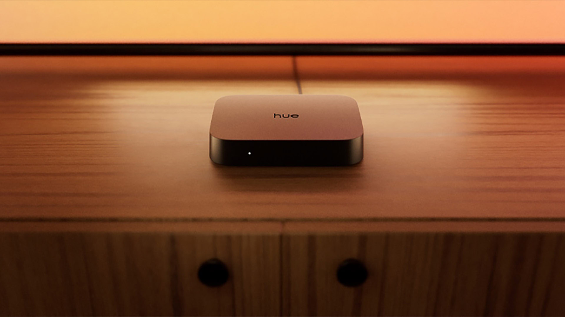 philips hue play hdmi sync box 4k image 1 philips hue play hdmi sync box 4k image 1