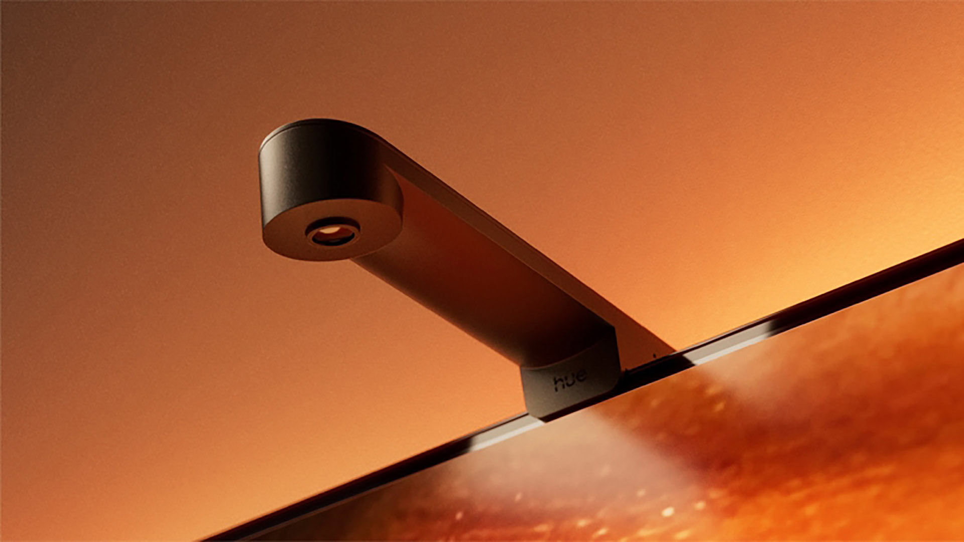 philips hue play screen sync image 1 philips hue play screen sync image 1