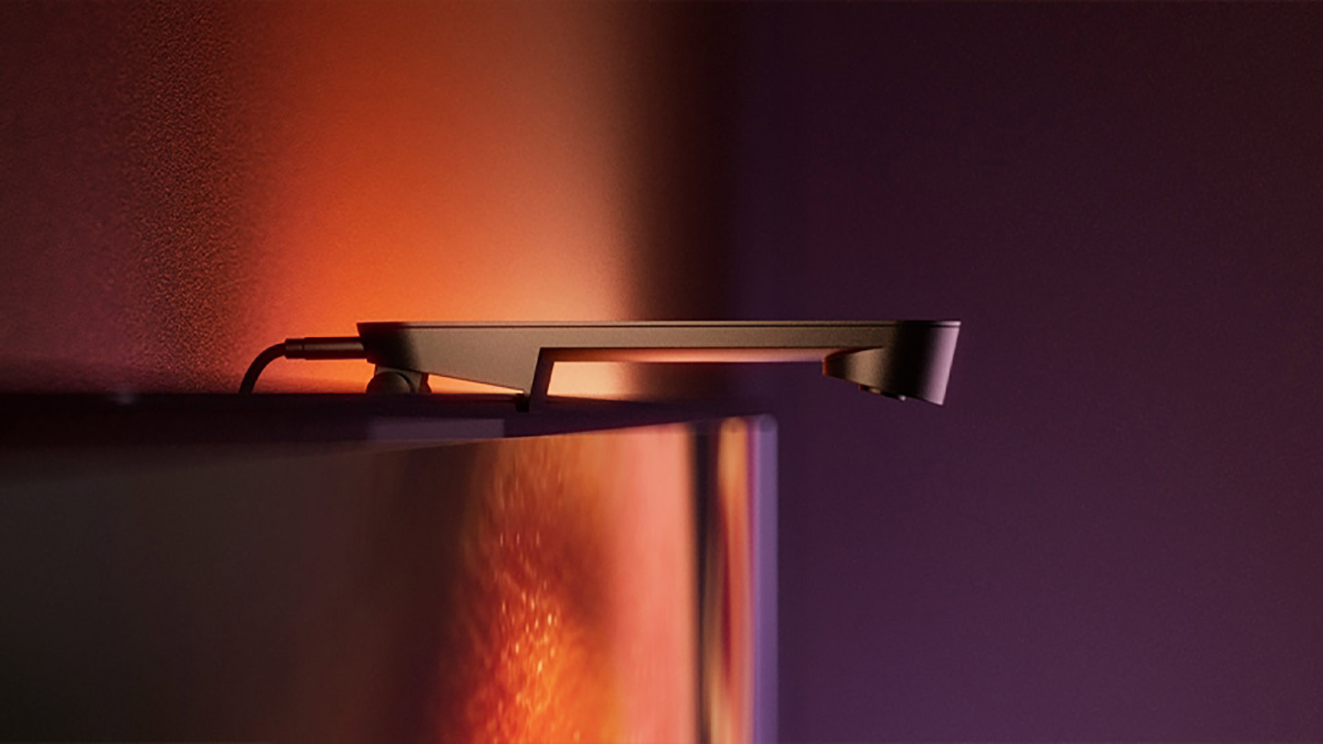 Philips Hue launches TV sync camera and HDMI box
