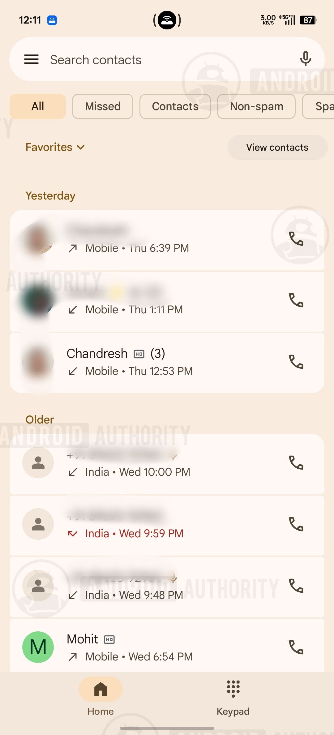 phone app current ui image 1 watermarked