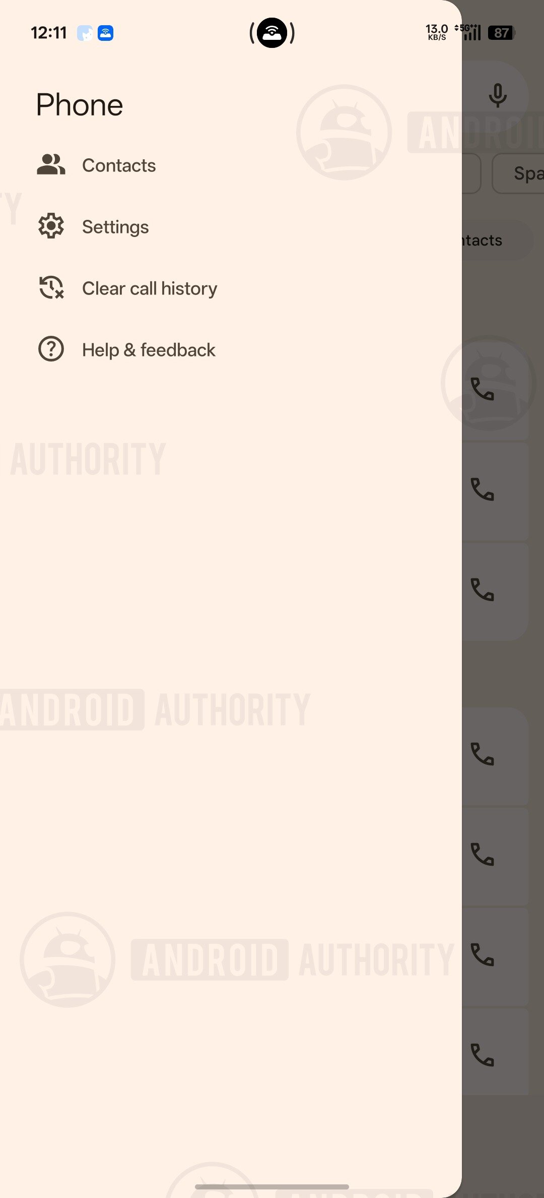 phone app current ui image 2 watermarked