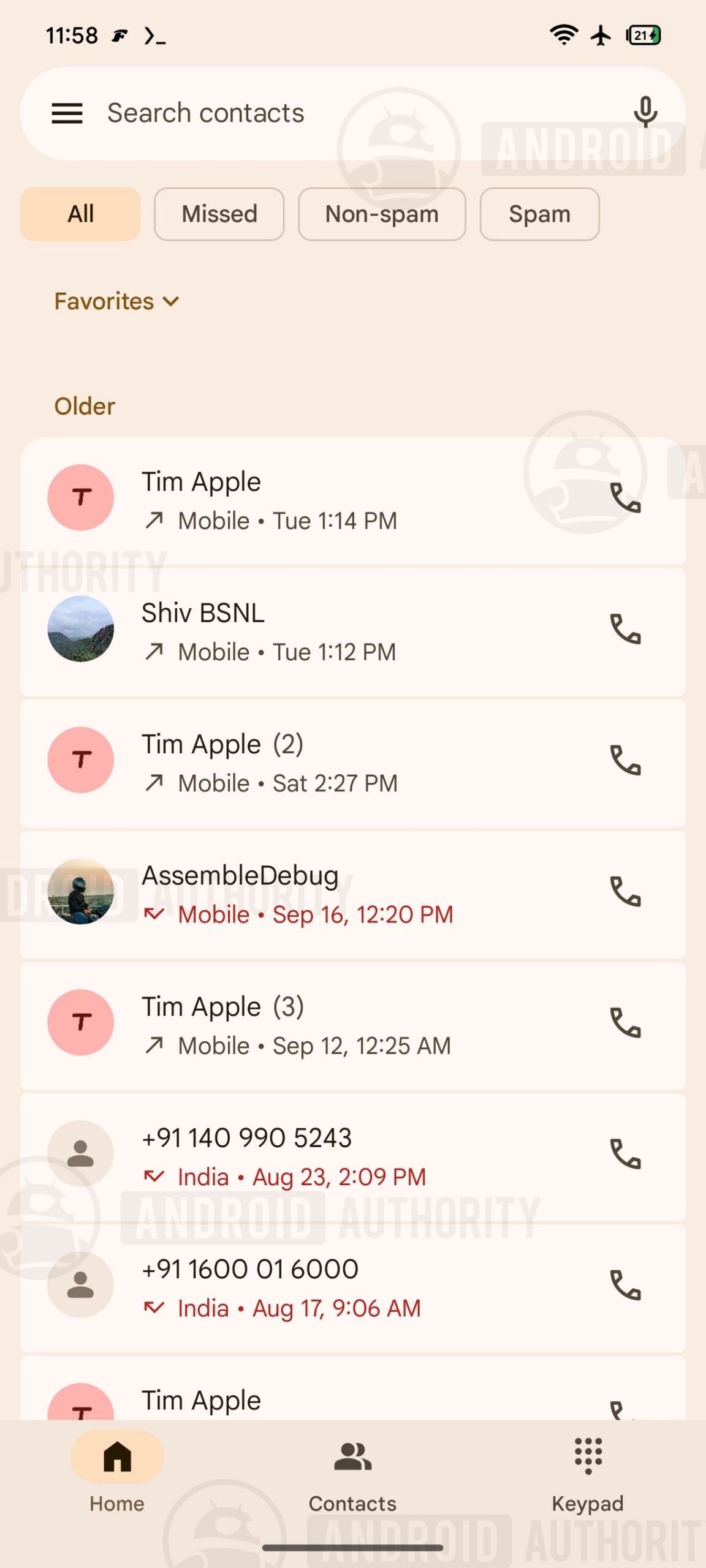 phone app upcoming ui image 1 watermarked