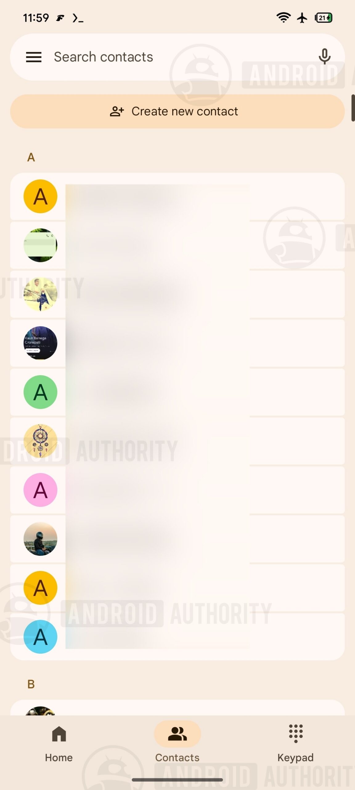 phone app upcoming ui image 2 watermarked