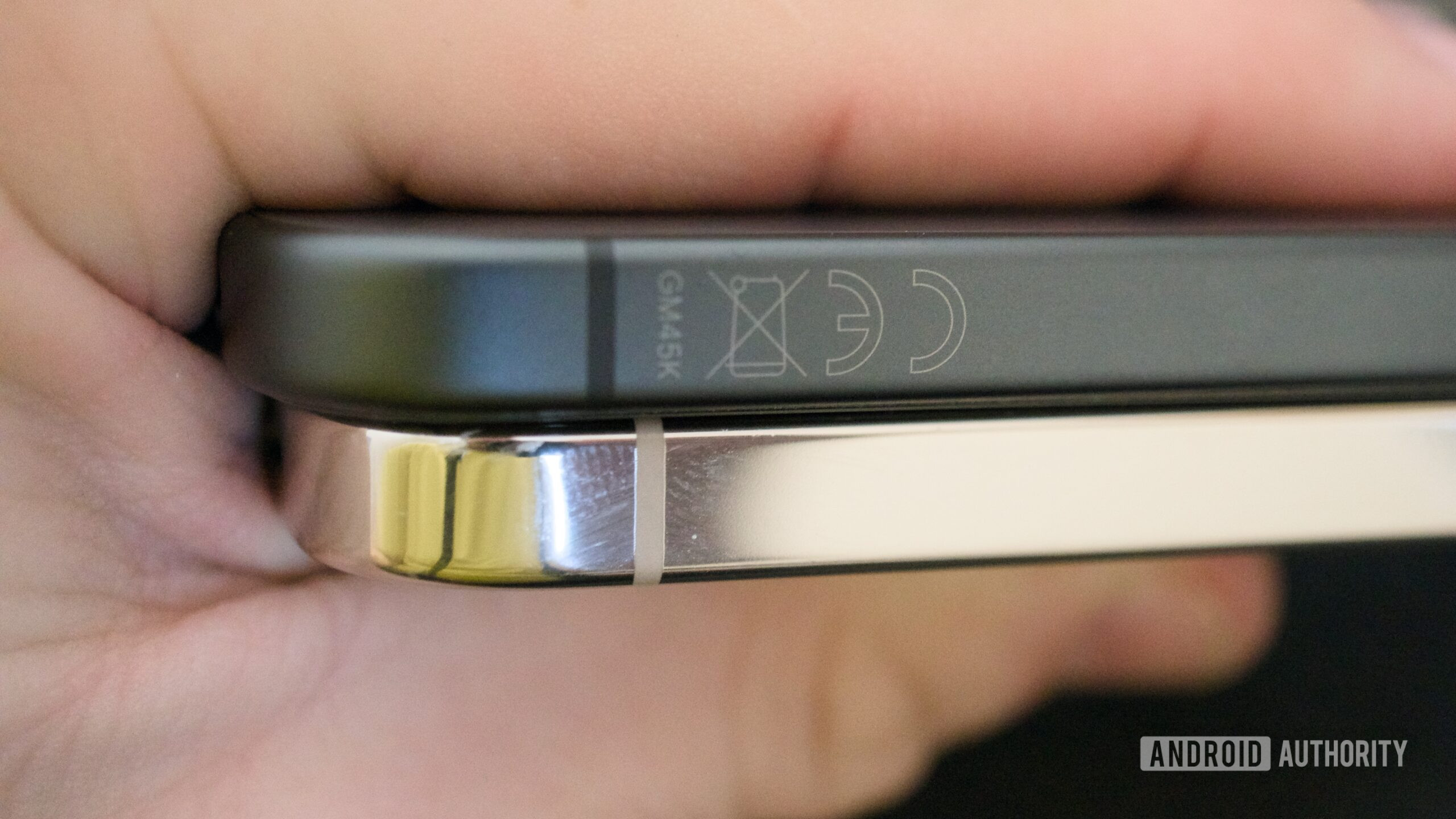 pixel 10 pro 11 pro rails
