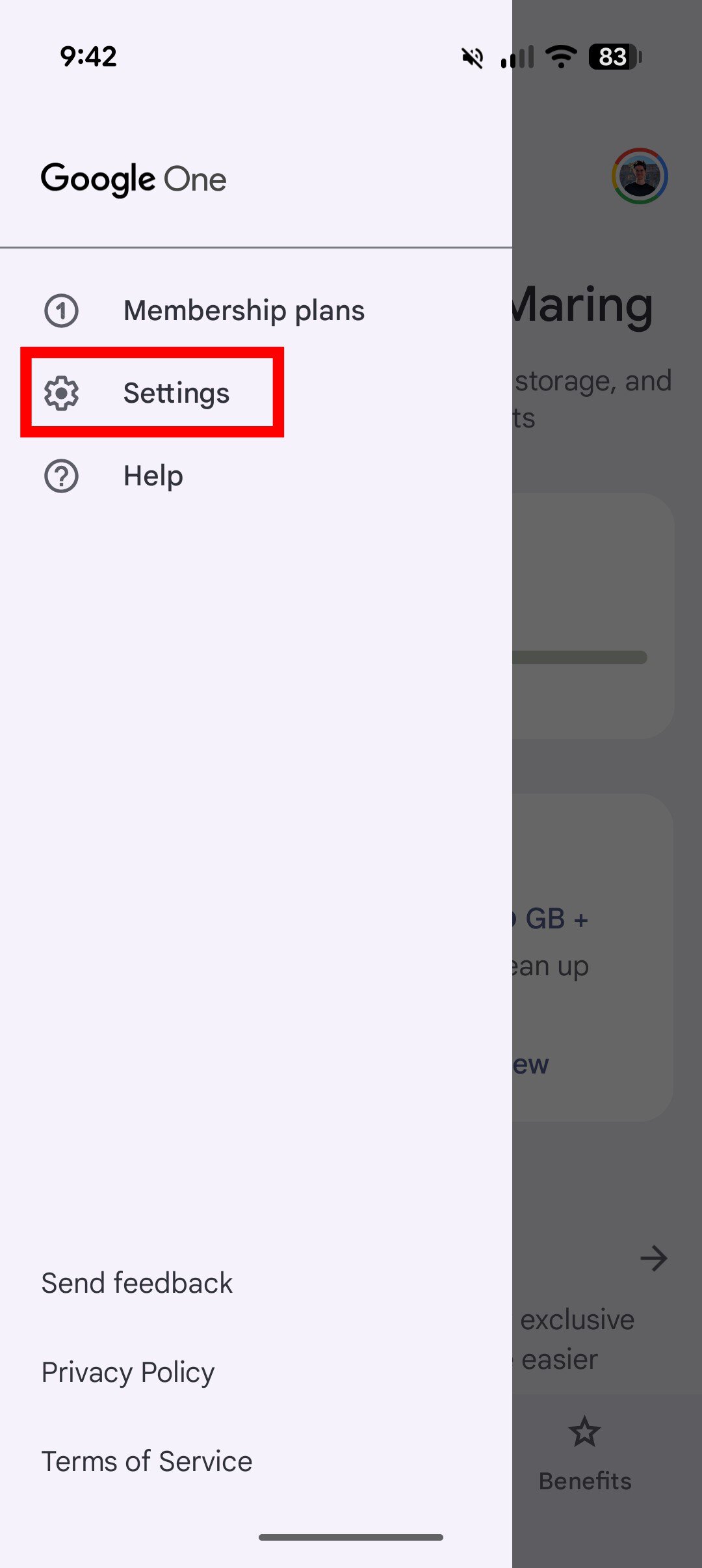 pixel 11 pro ai pro offer 2