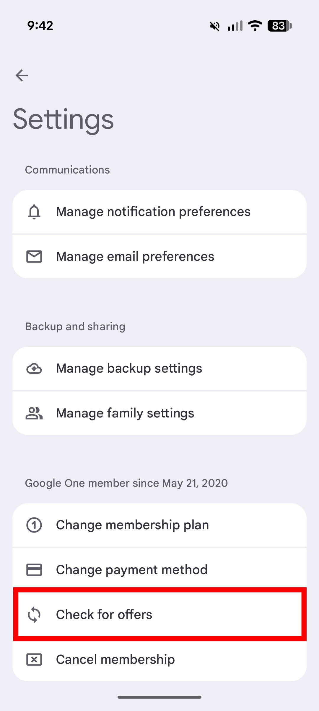 pixel 11 pro ai pro offer 3