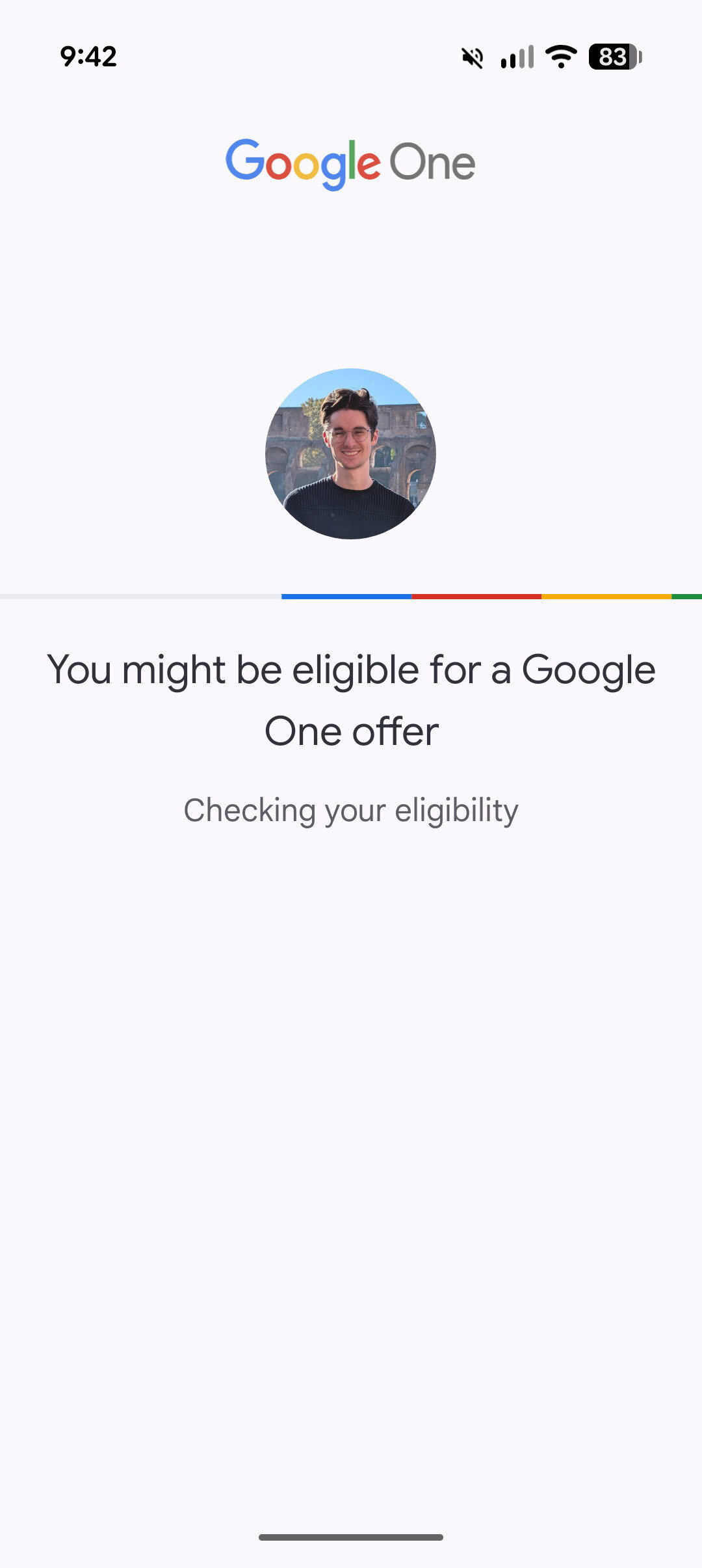 pixel 11 pro ai pro offer 4