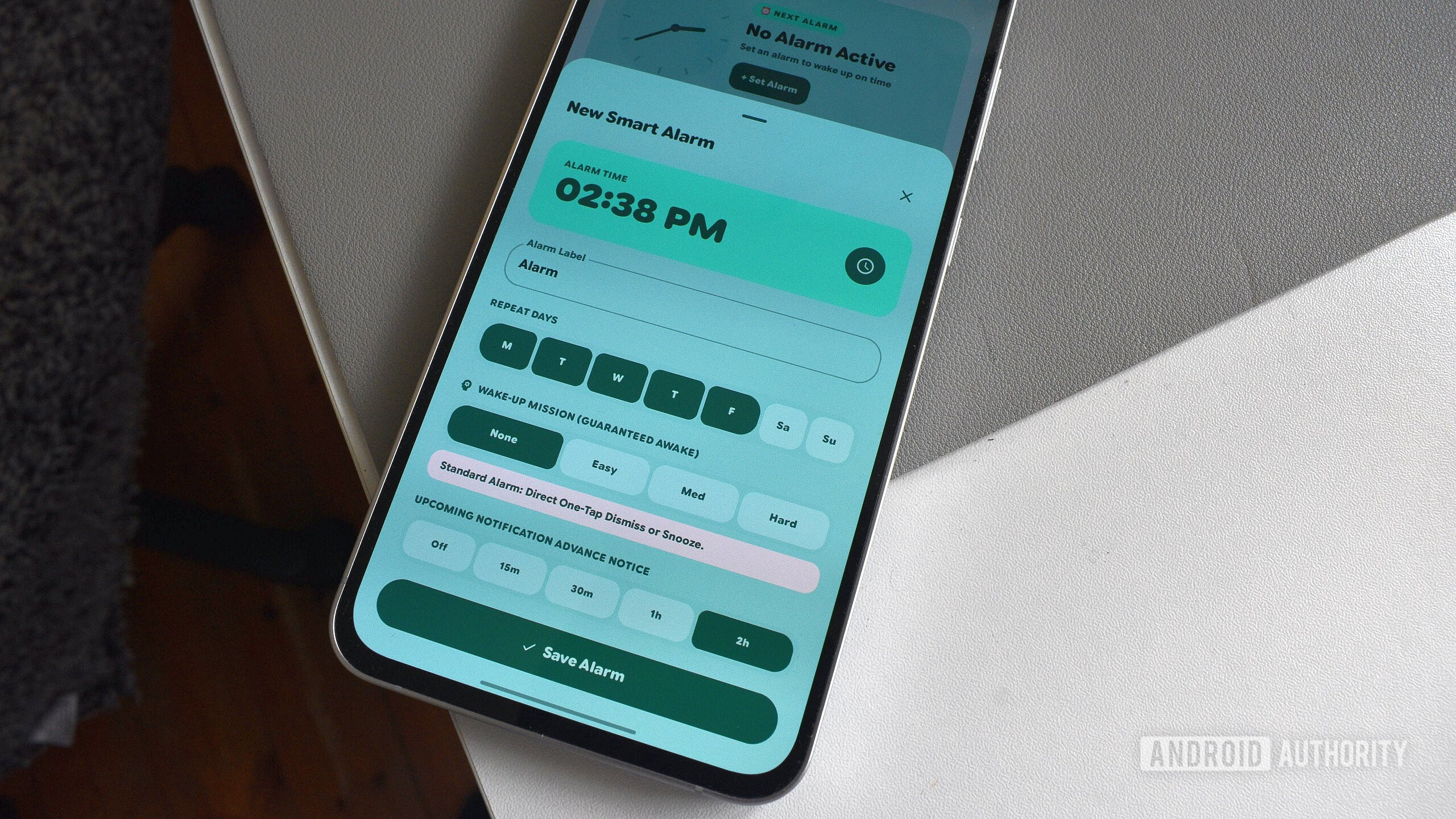 pixel clock app alarms 1 pixel clock app alarms 1