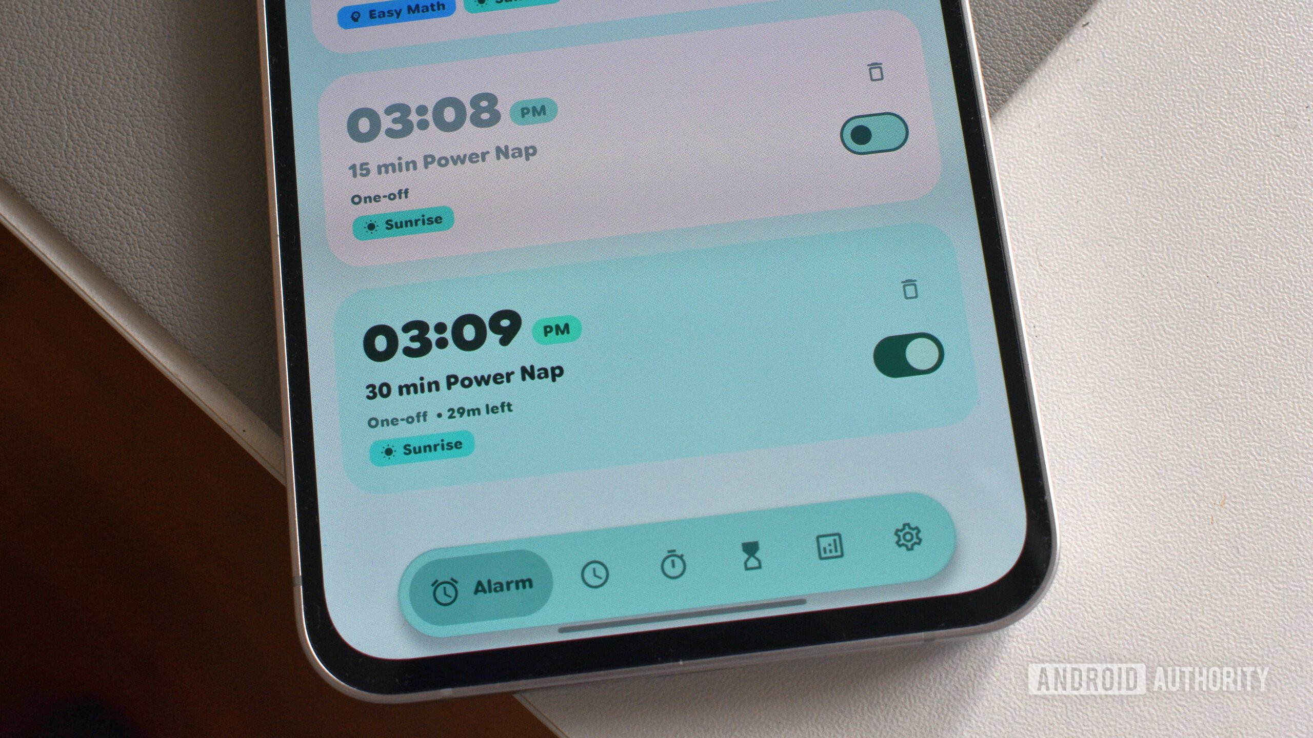pixel clock app alarms 2 pixel clock app alarms 2