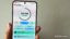 This new Android app fixes everything wrong with Google Clock