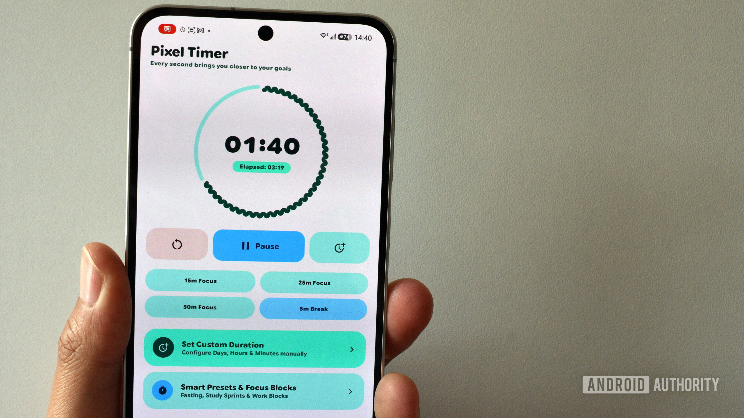 pixel clock app pixel timer 1 pixel clock app pixel timer 1