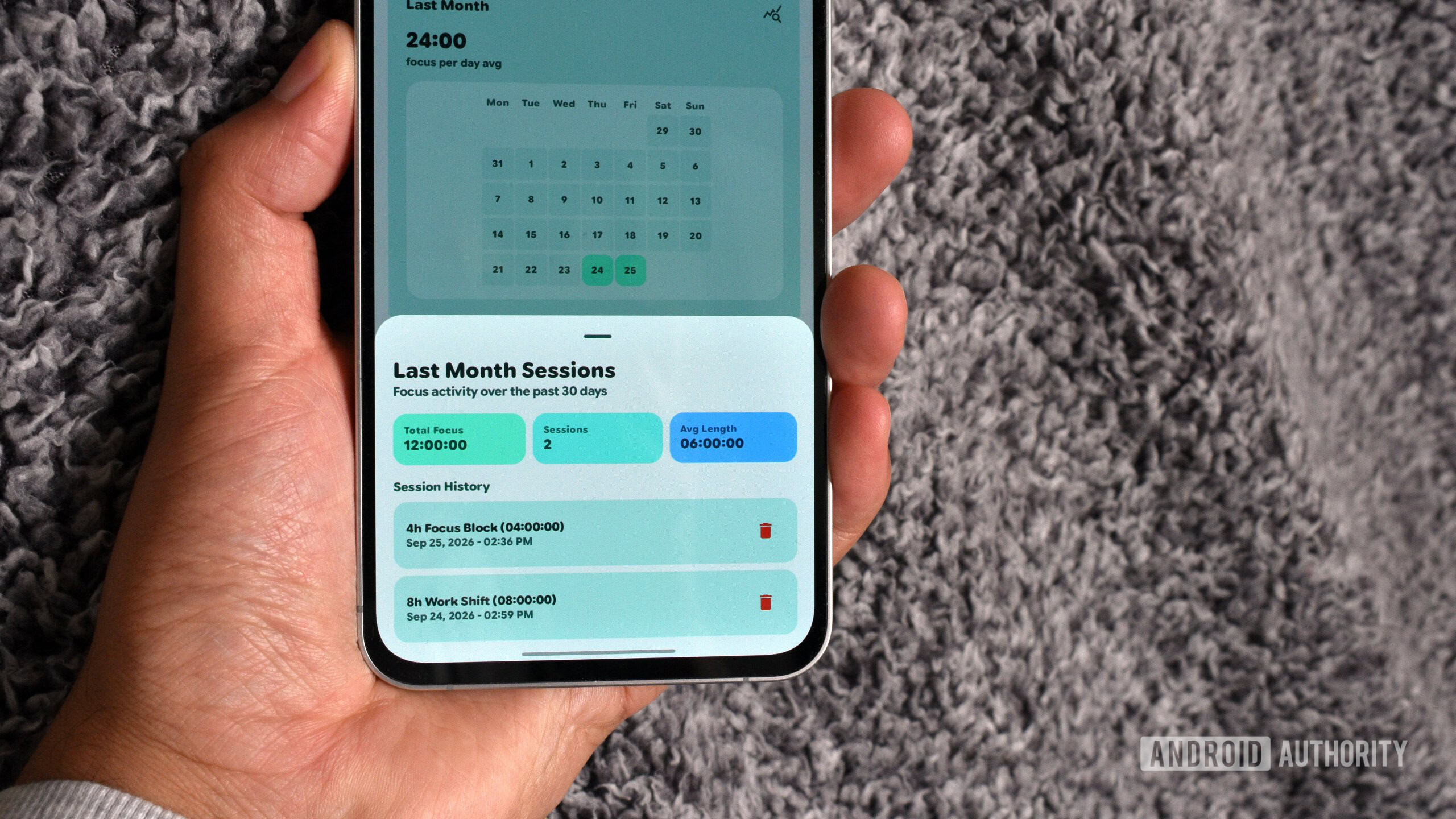 pixel clock app stats 1 pixel clock app stats 1
