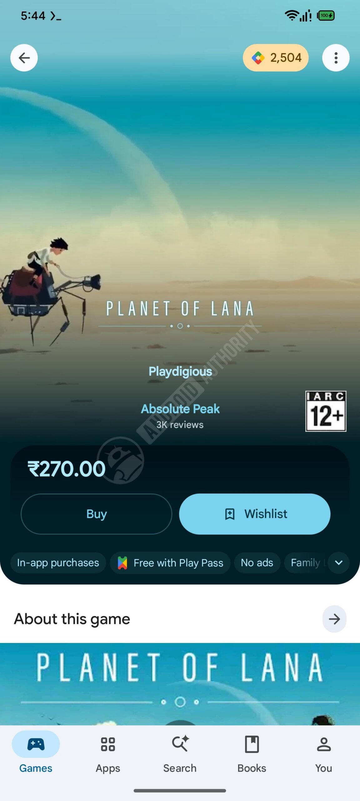 play store game paid ui 2 watermarked2