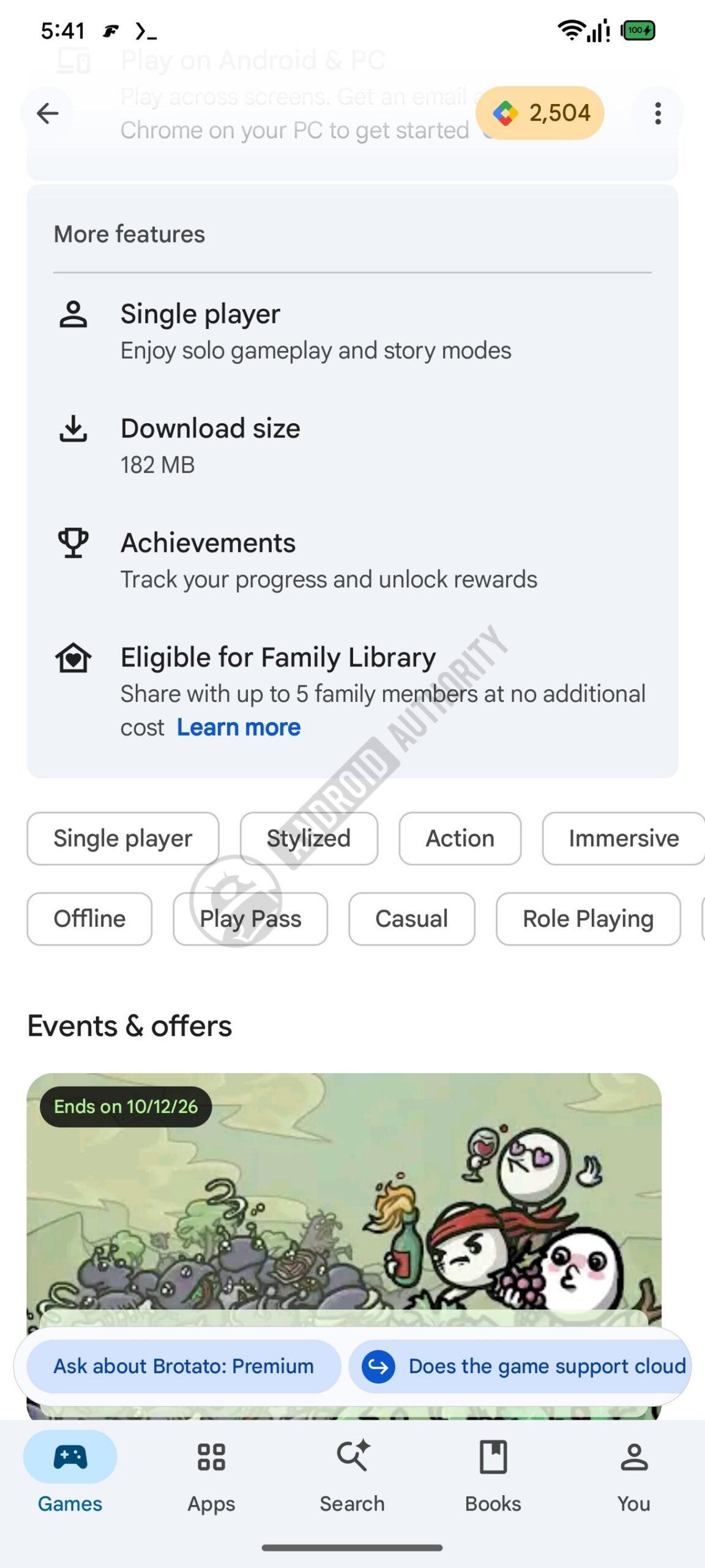 play store game paid ui 6 watermarked