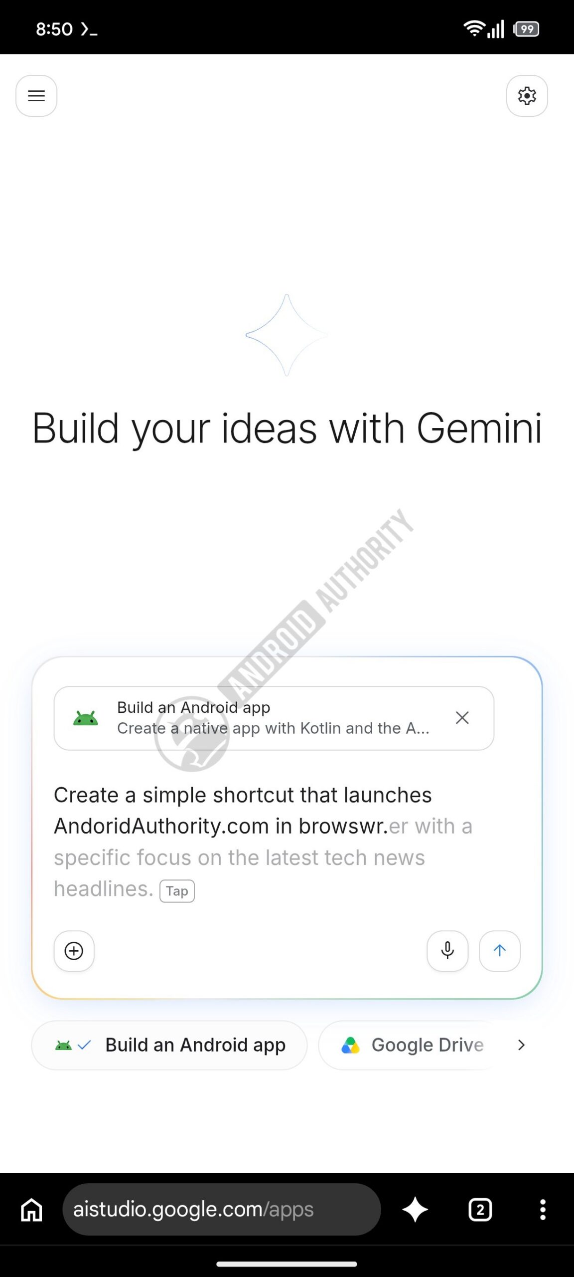 play store your creations 3 watermarked