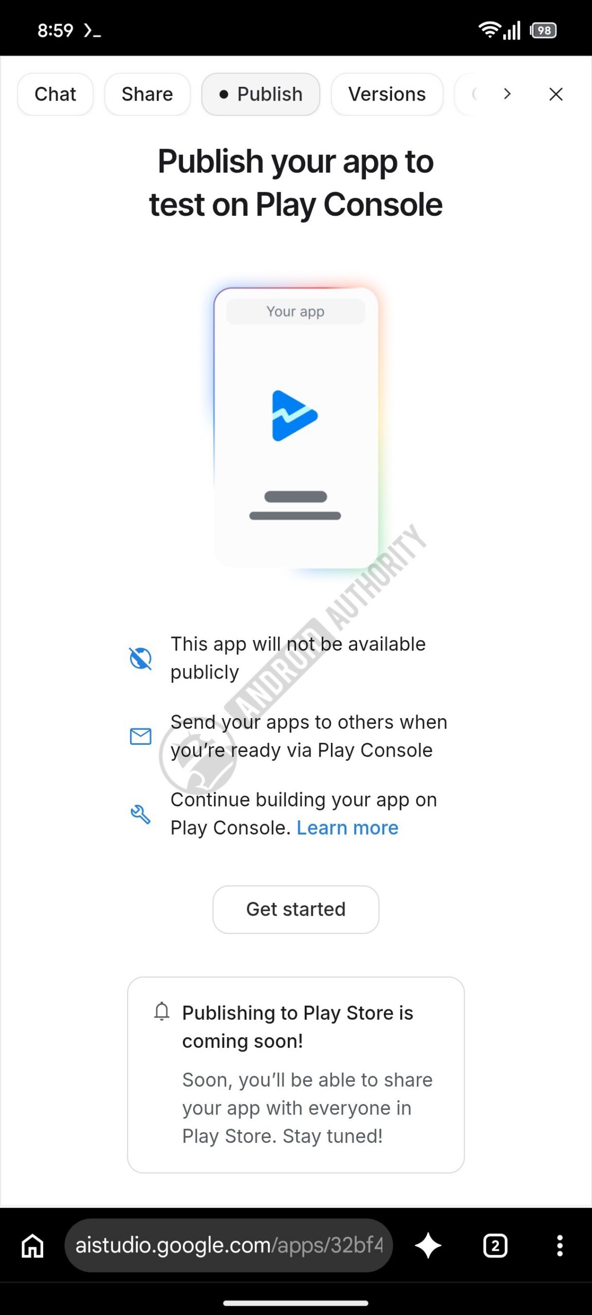 play store your creations 4 watermarked play store your creations 4 watermarked