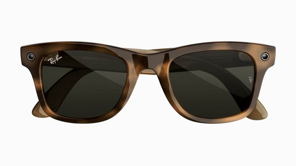 ray ban meta gen 3 glasses 2