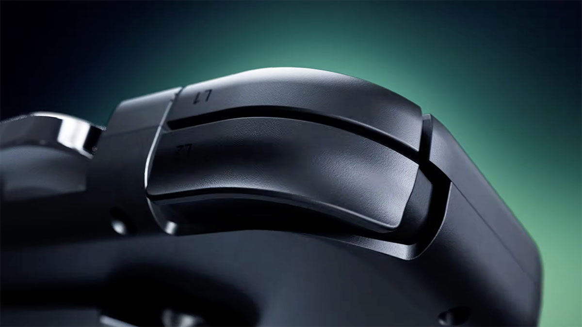 razer prio shoulder buttons image