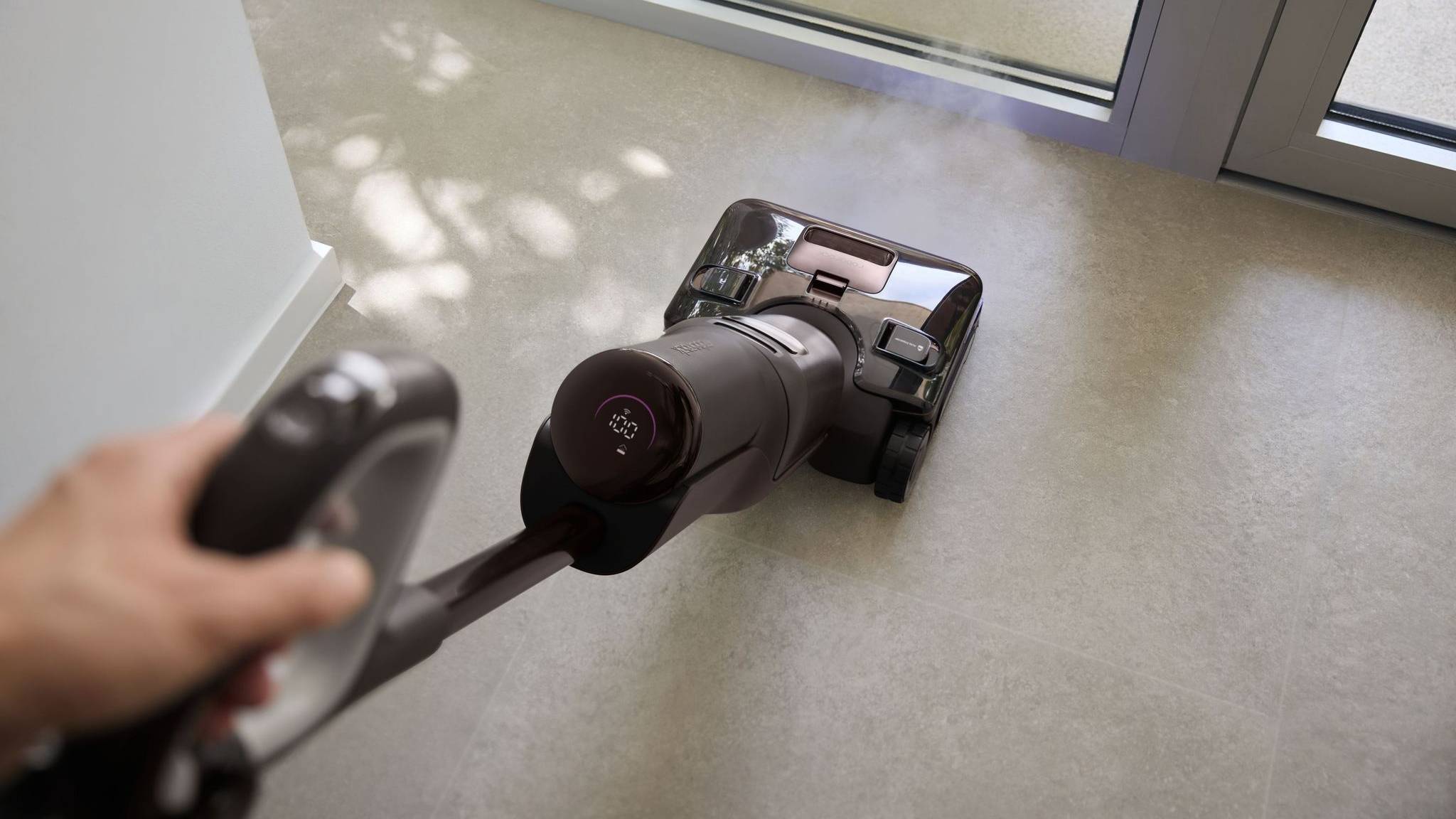 roborock f25 ultra 2